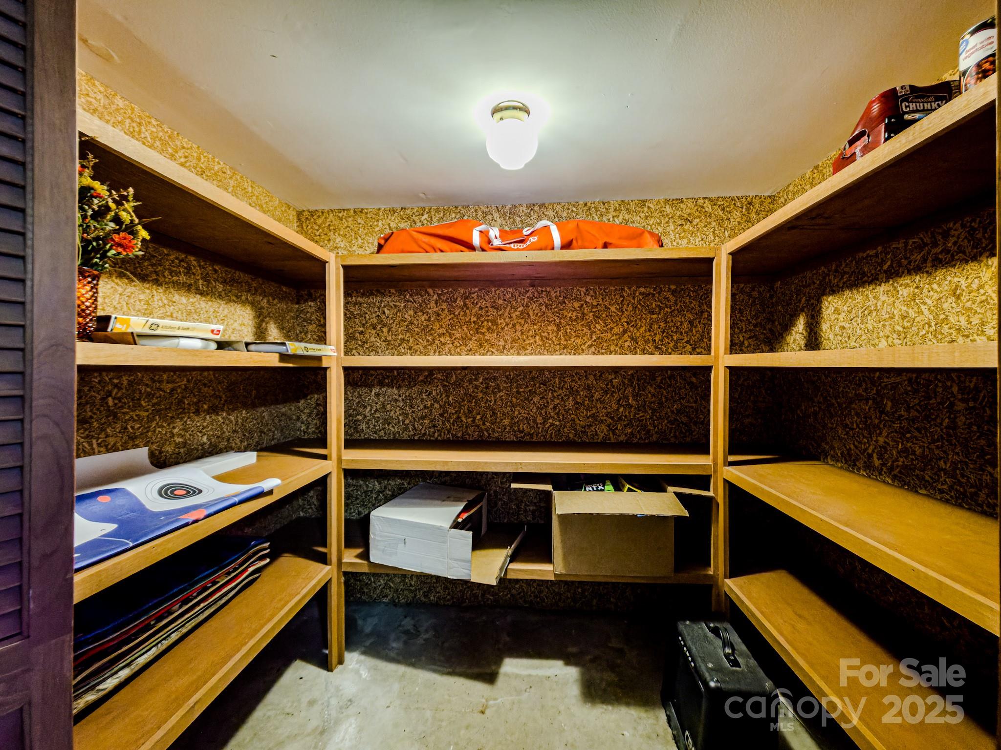 273 Georgia Street Property Photo 39