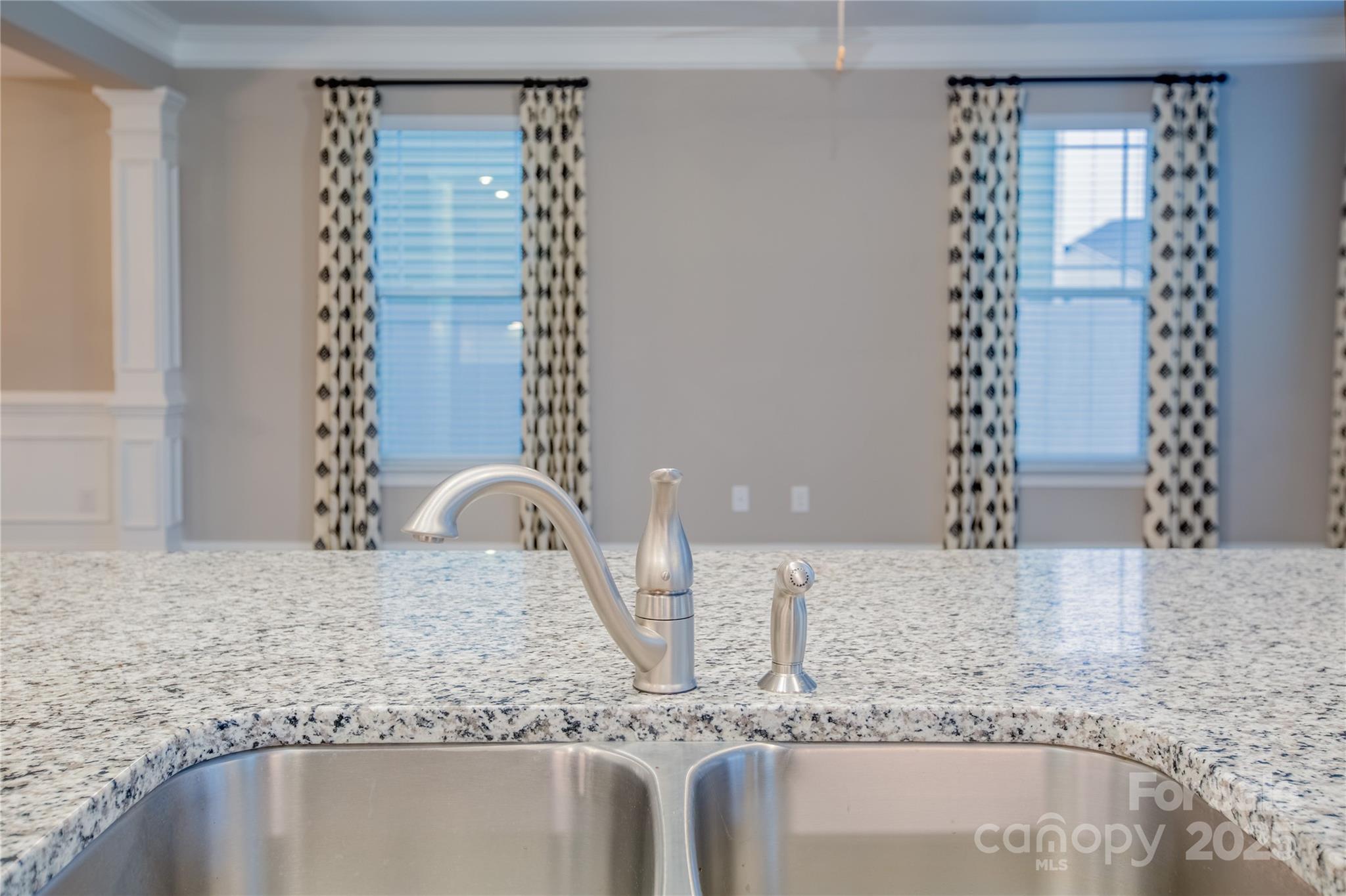 218 Crane Creek Way Property Photo 6