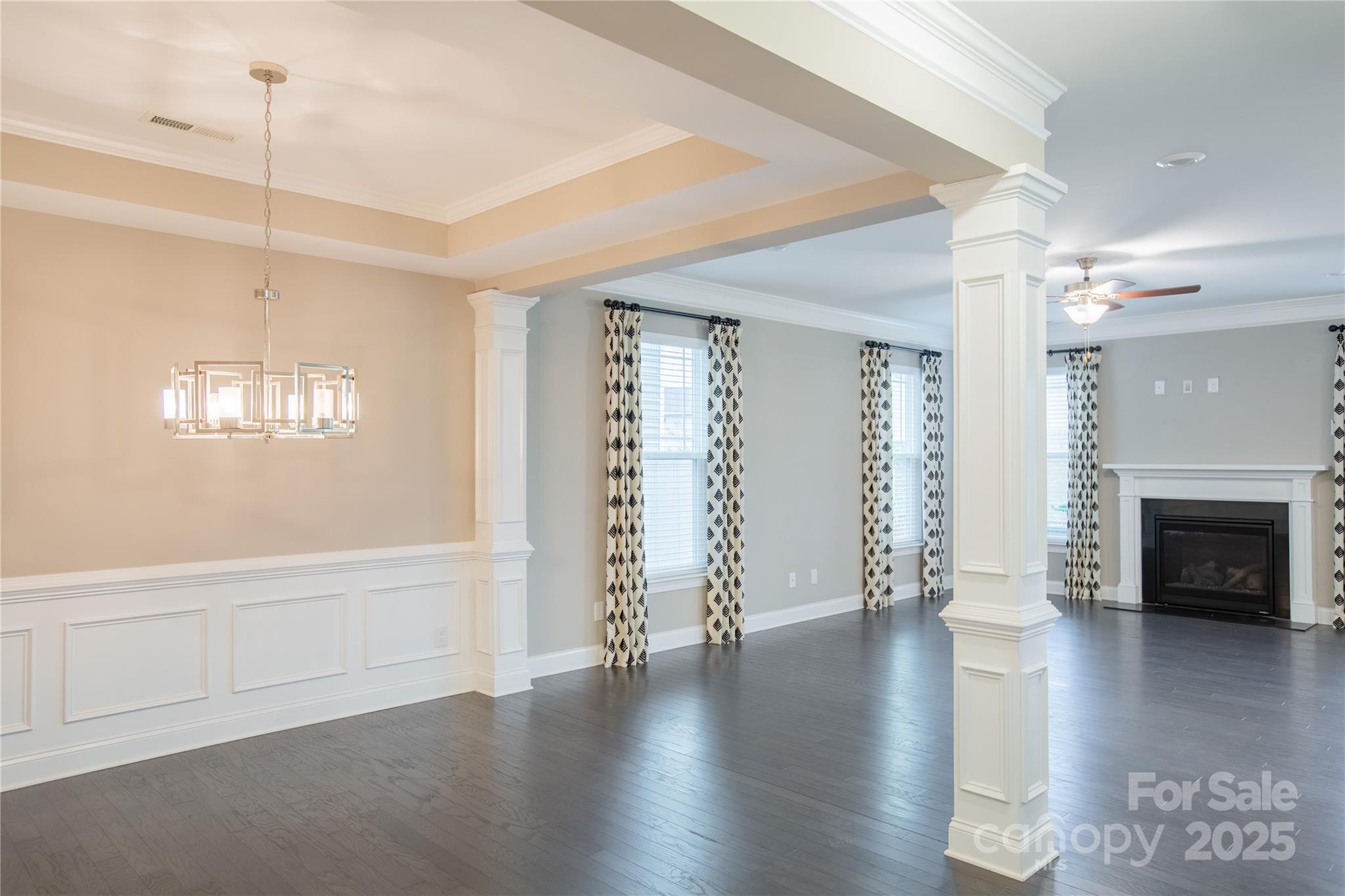 218 Crane Creek Way Property Photo 10