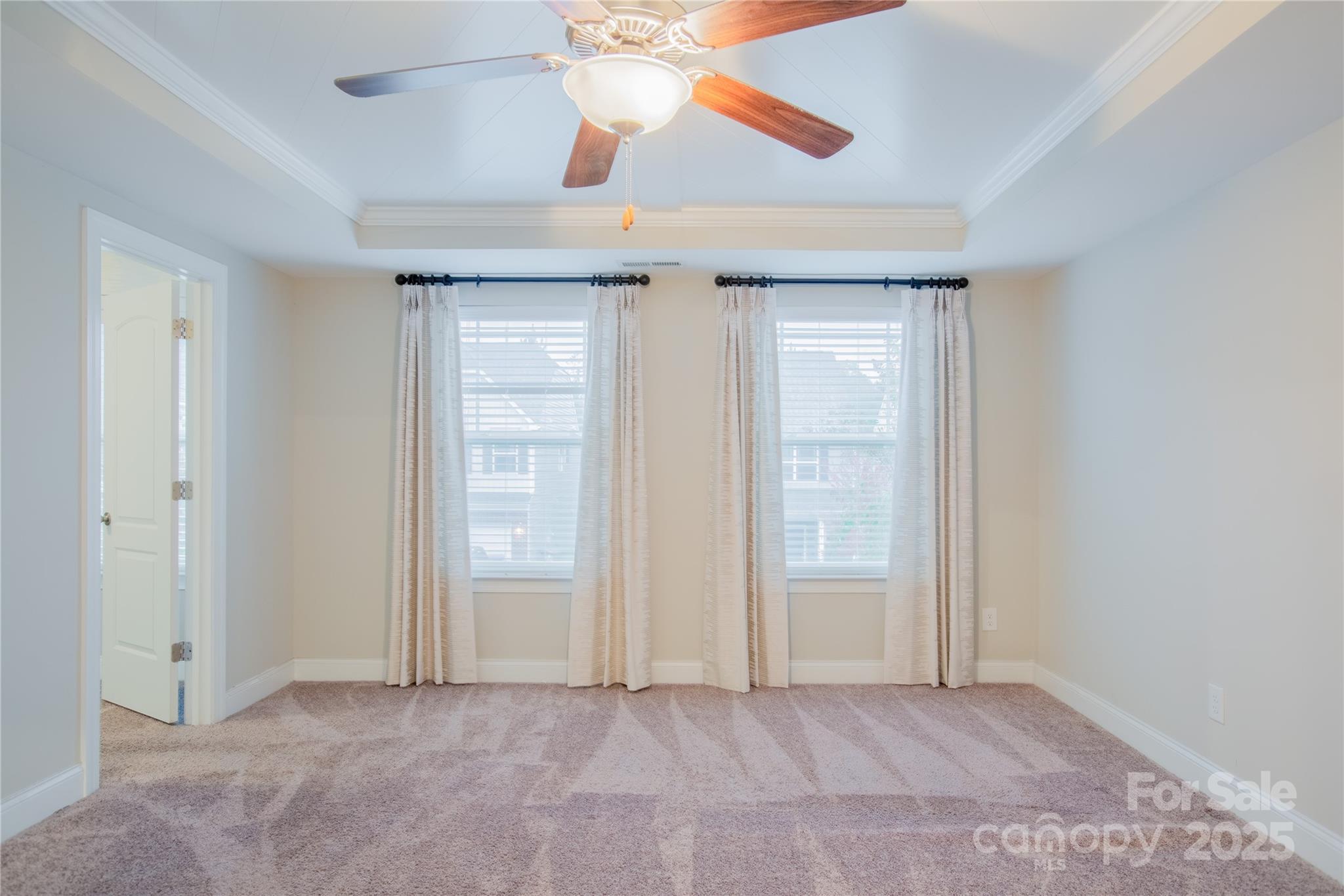 218 Crane Creek Way Property Photo 13