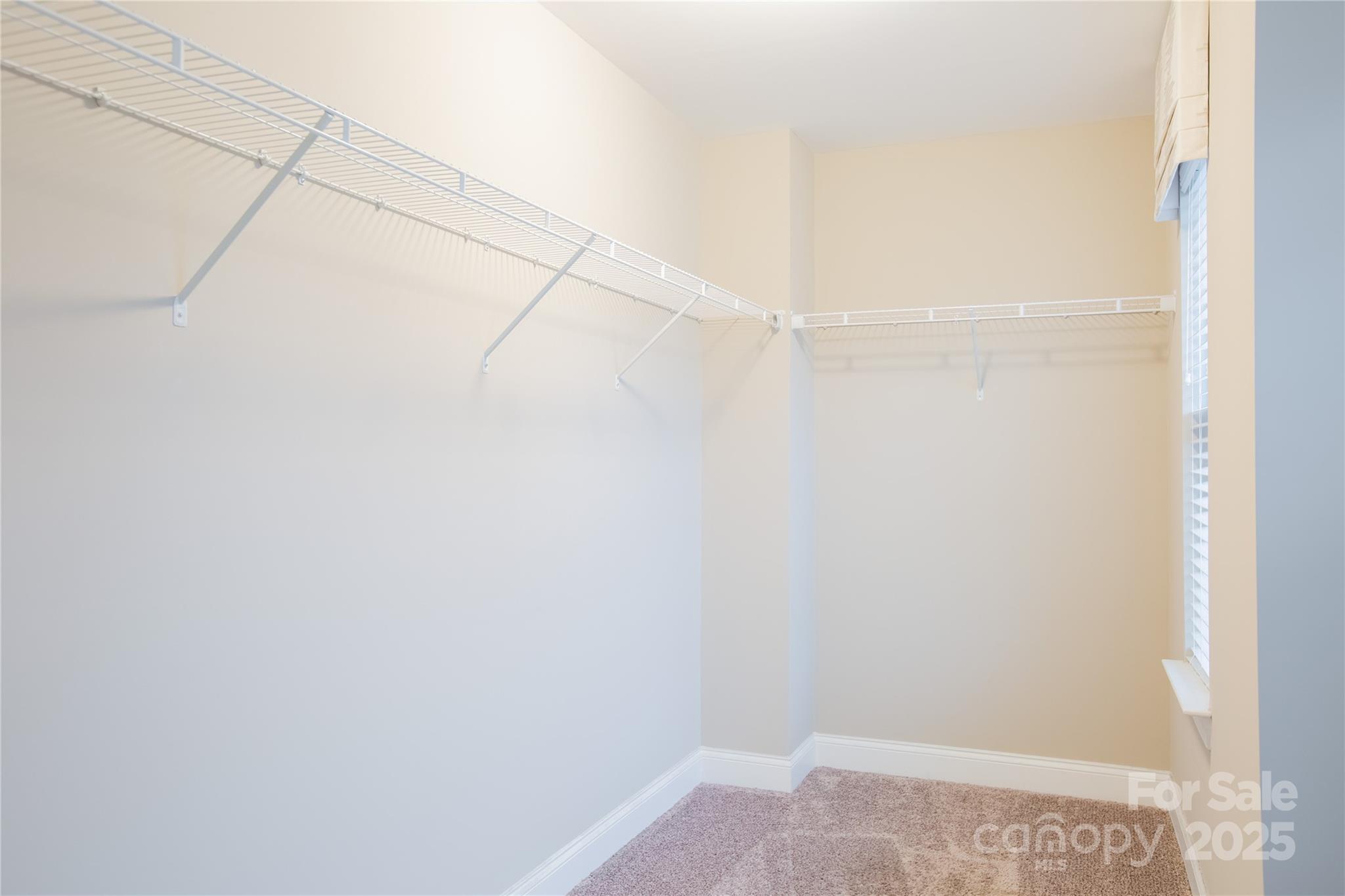 218 Crane Creek Way Property Photo 14