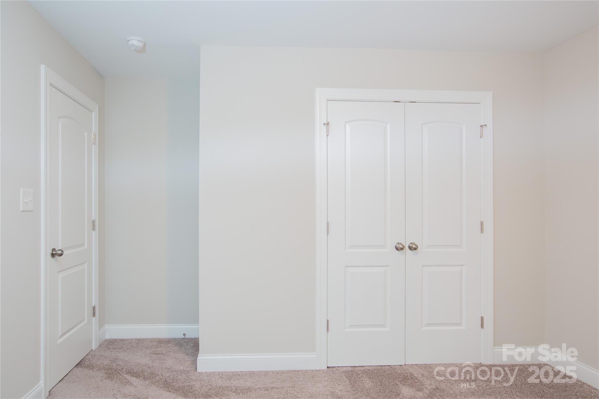 218 Crane Creek Way Property Photo 16