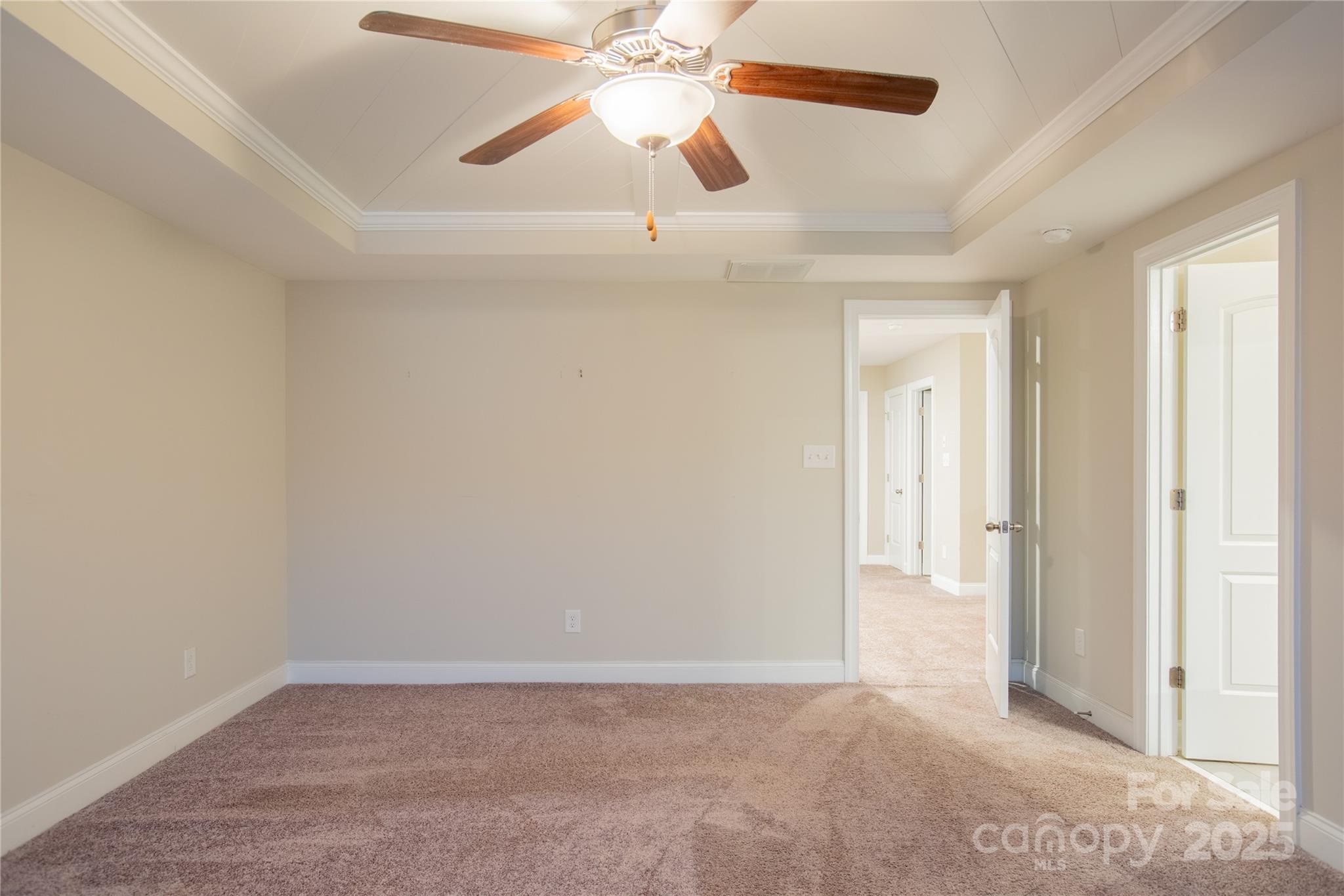 218 Crane Creek Way Property Photo 17