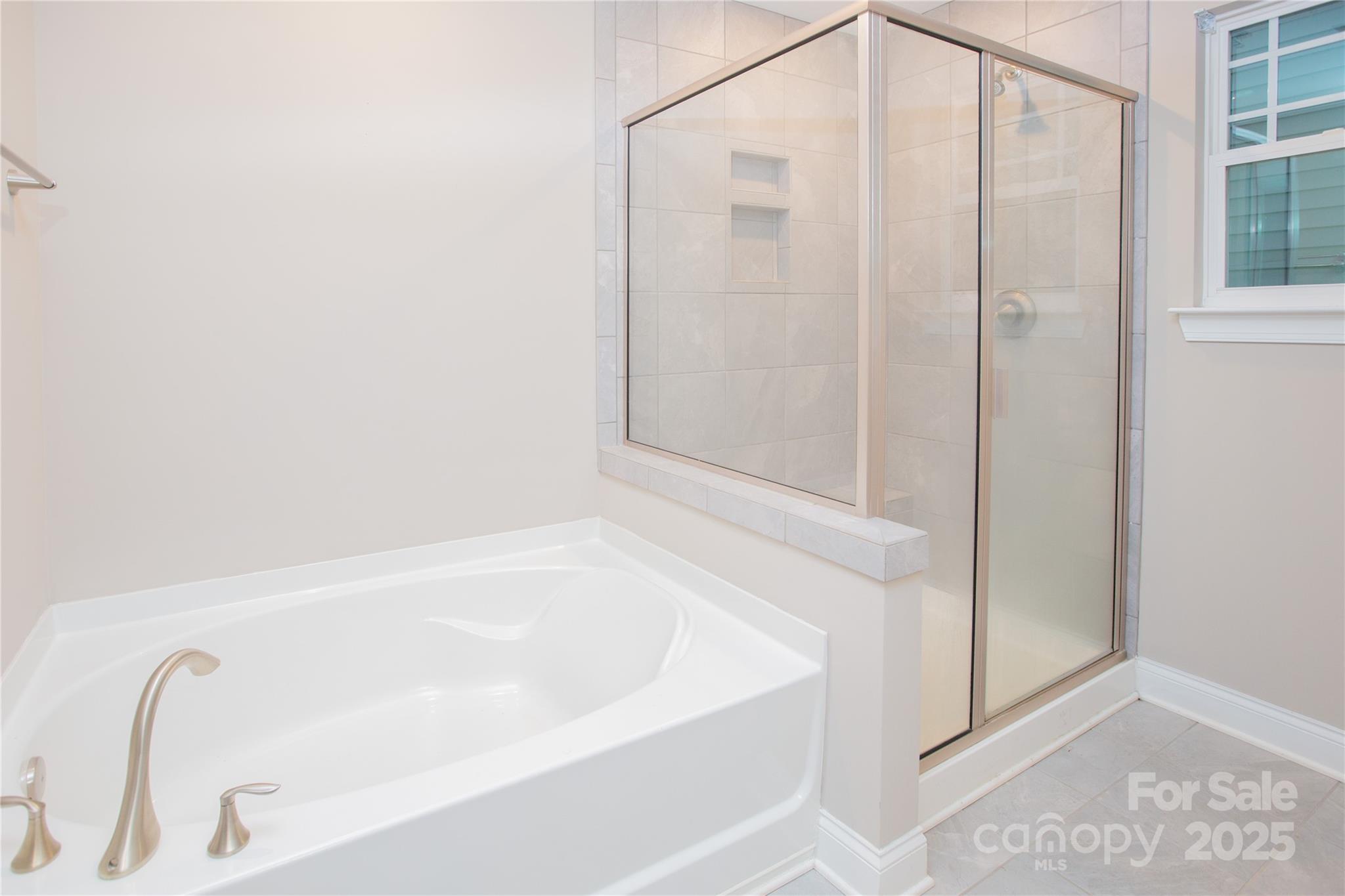 218 Crane Creek Way Property Photo 19