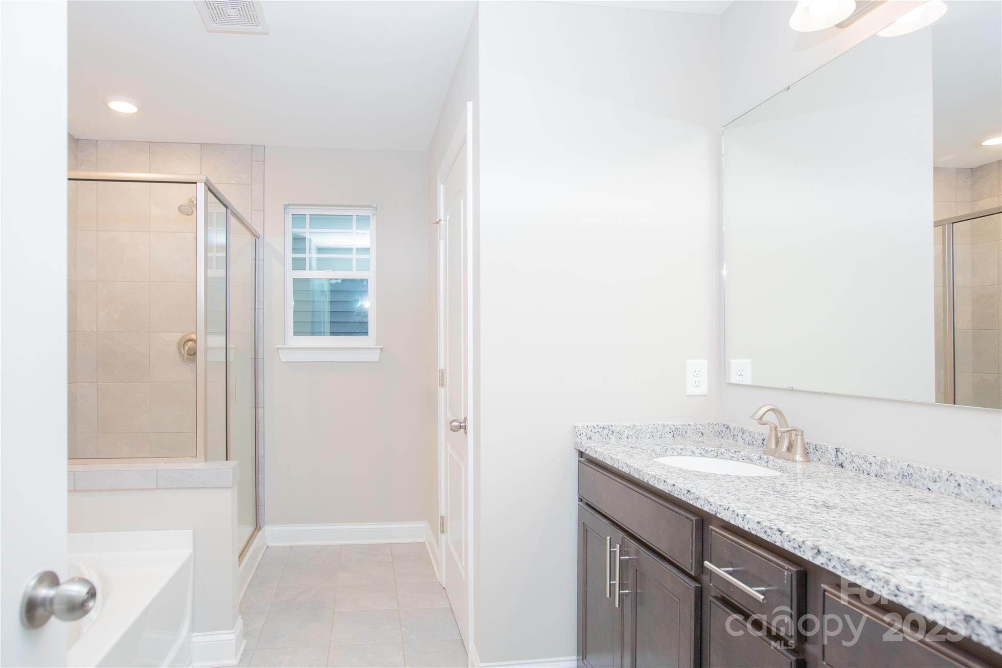 218 Crane Creek Way Property Photo 20