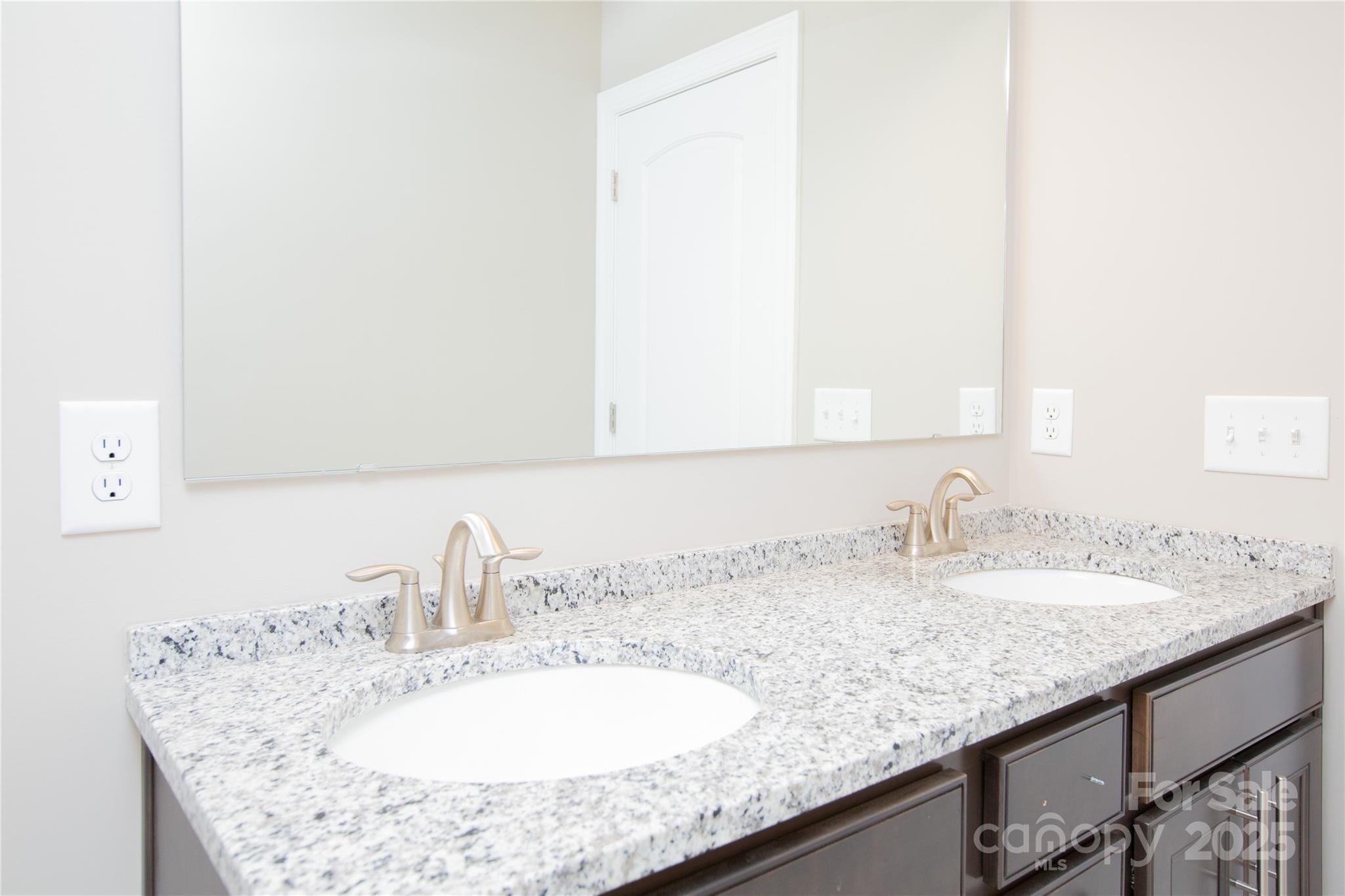 218 Crane Creek Way Property Photo 21