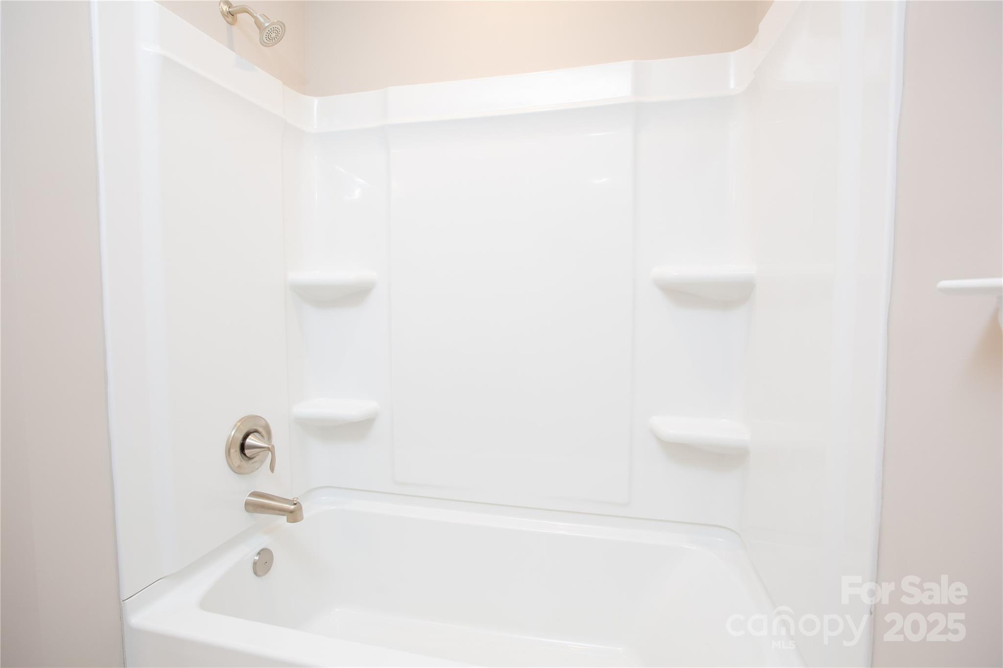 218 Crane Creek Way Property Photo 22