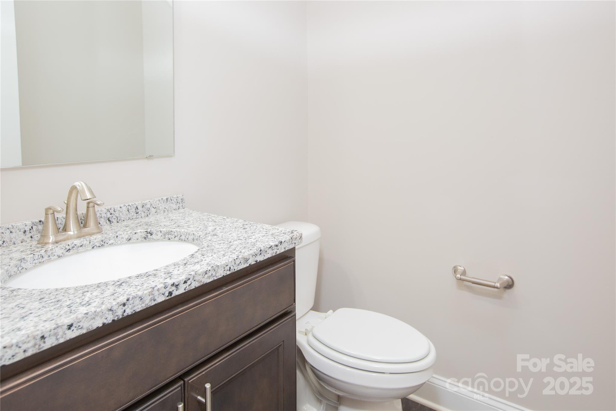 218 Crane Creek Way Property Photo 24