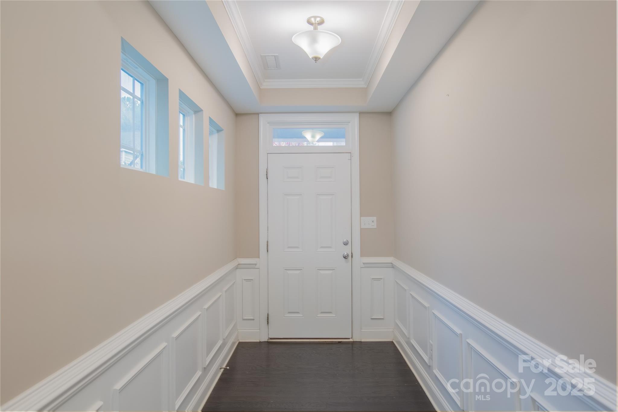 218 Crane Creek Way Property Photo 25