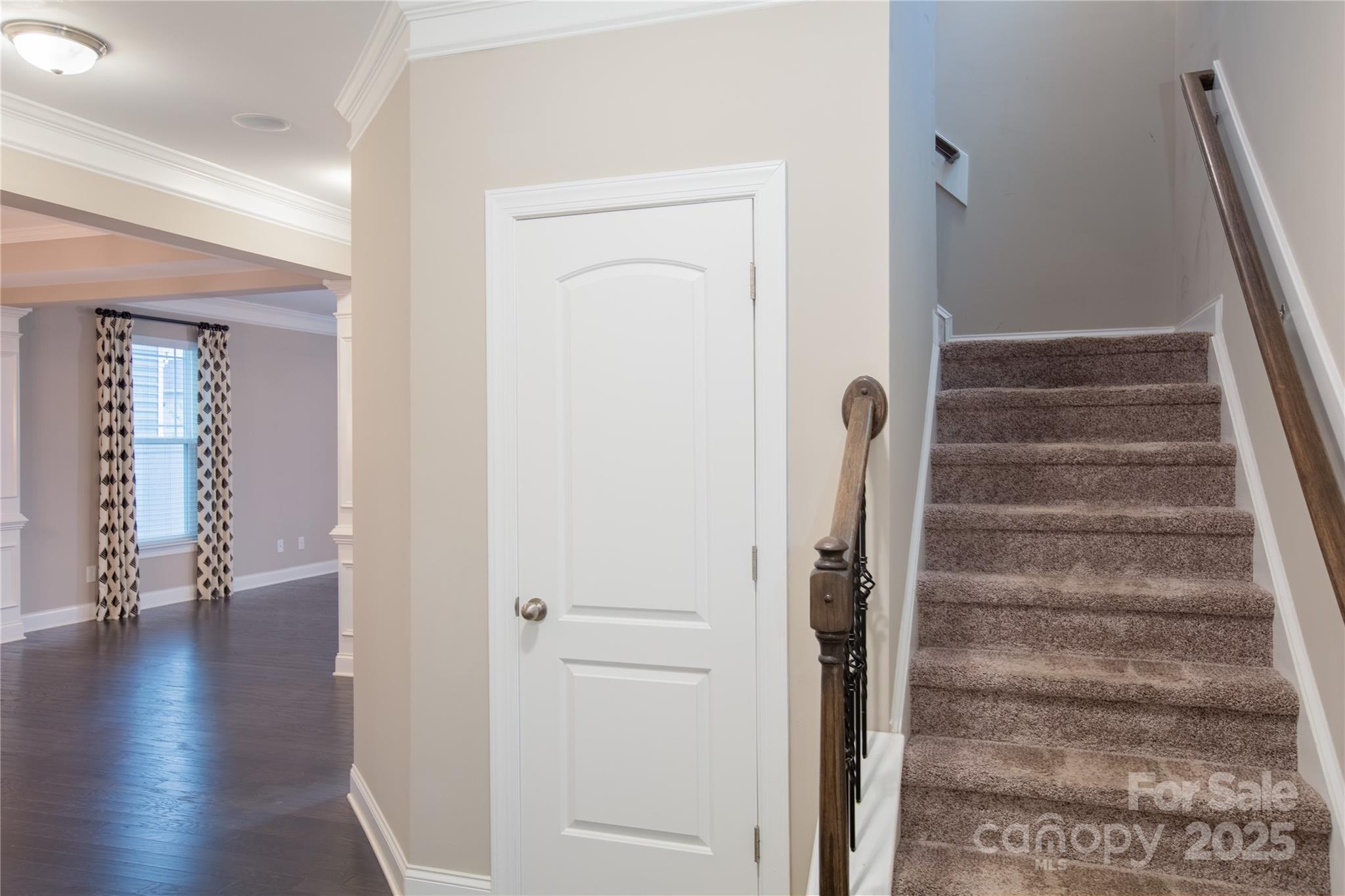 218 Crane Creek Way Property Photo 26