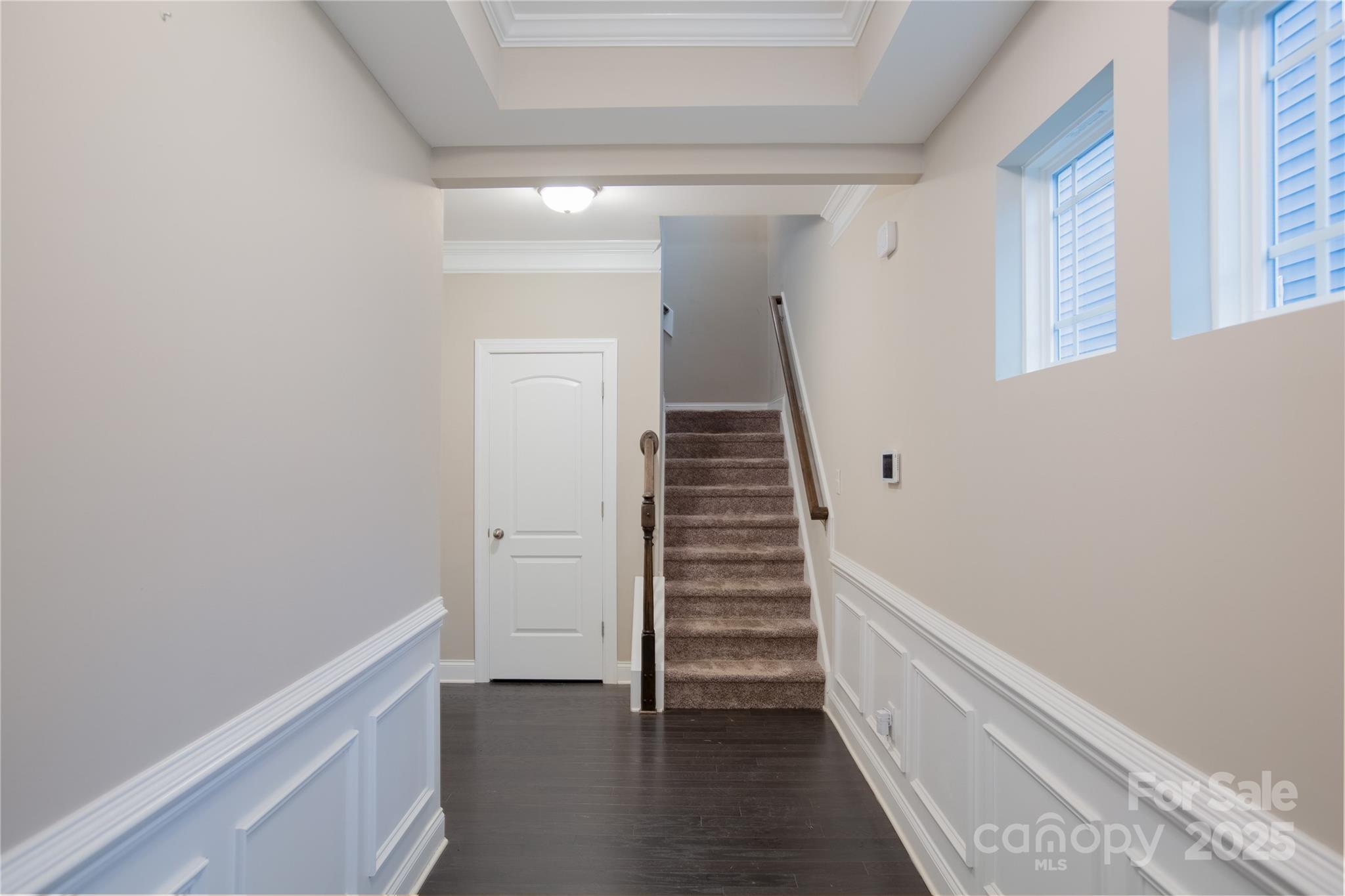 218 Crane Creek Way Property Photo 27