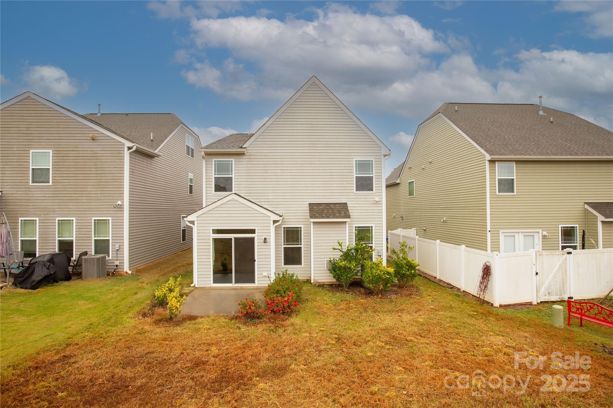 218 Crane Creek Way Property Photo 30