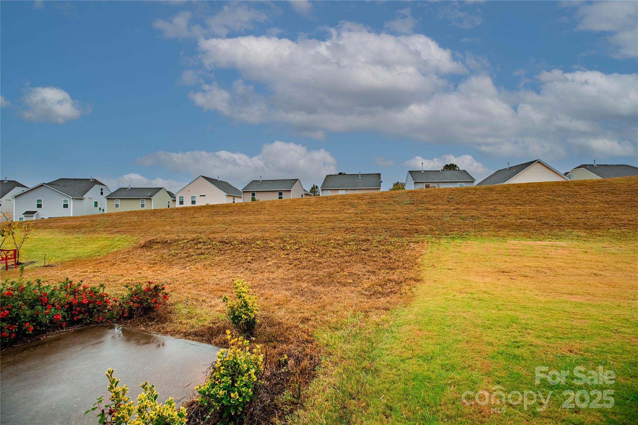 218 Crane Creek Way Property Photo 31