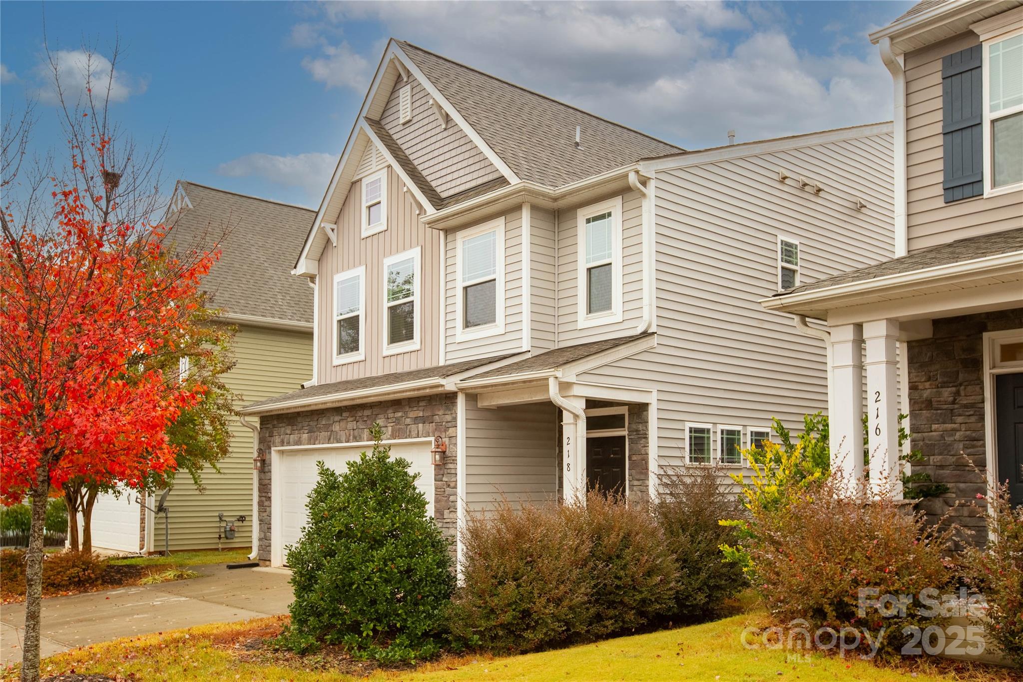 218 Crane Creek Way Property Photo 34