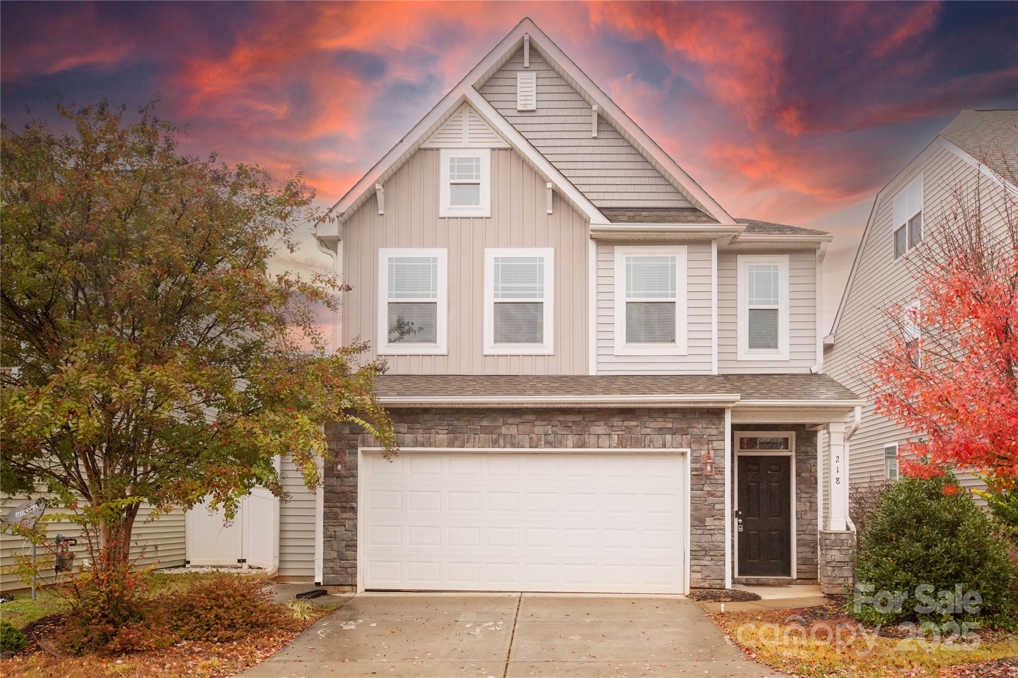 218 Crane Creek Way Property Photo 35