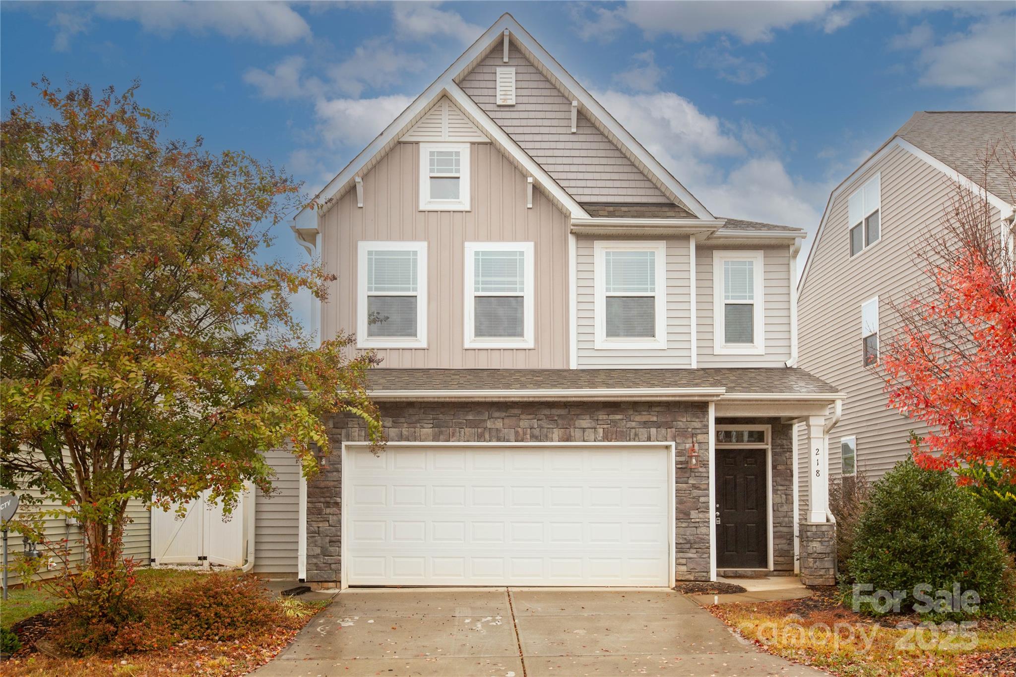 218 Crane Creek Way Property Photo 37