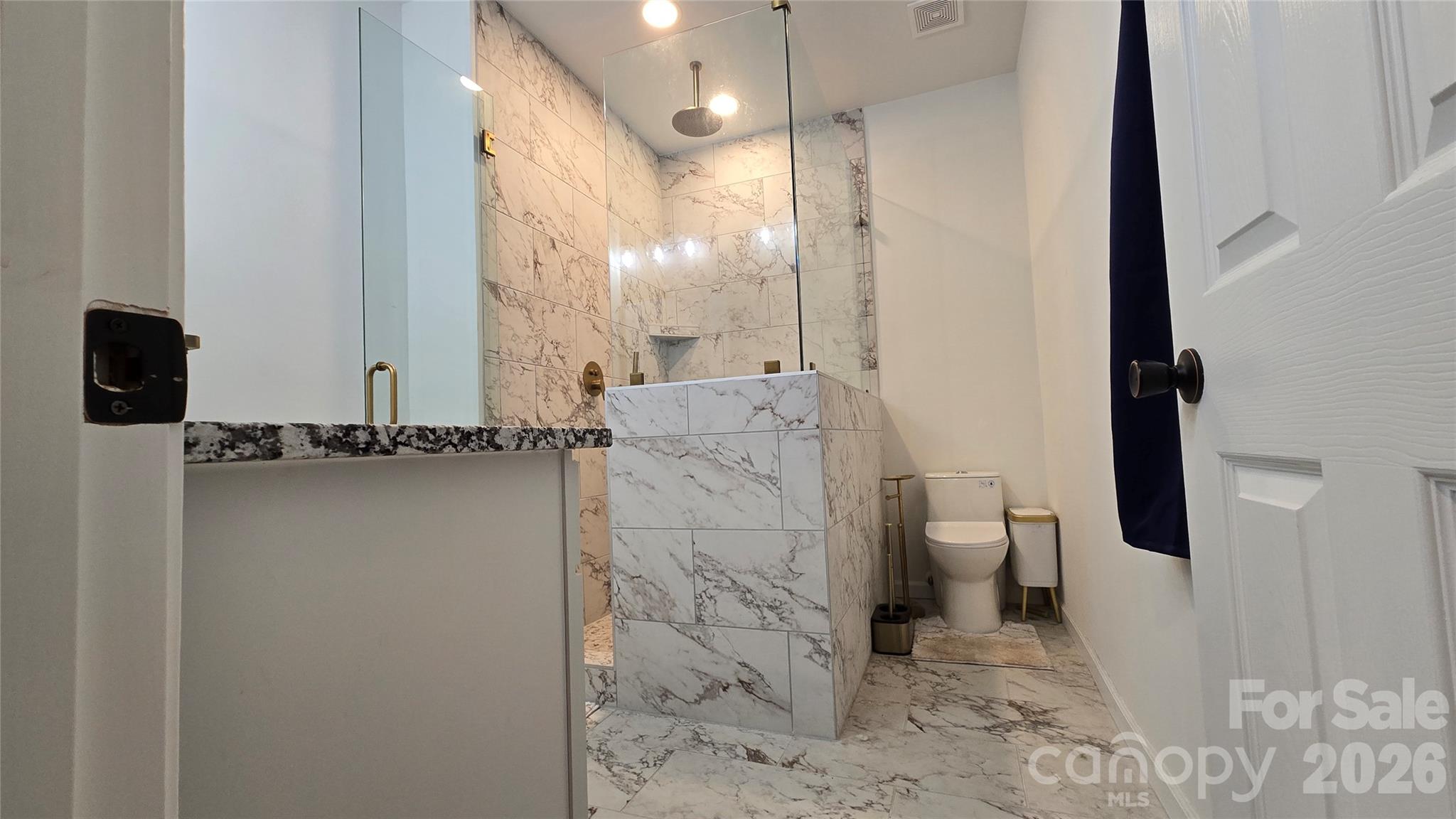 828 Cabaniss Drive Property Photo 7