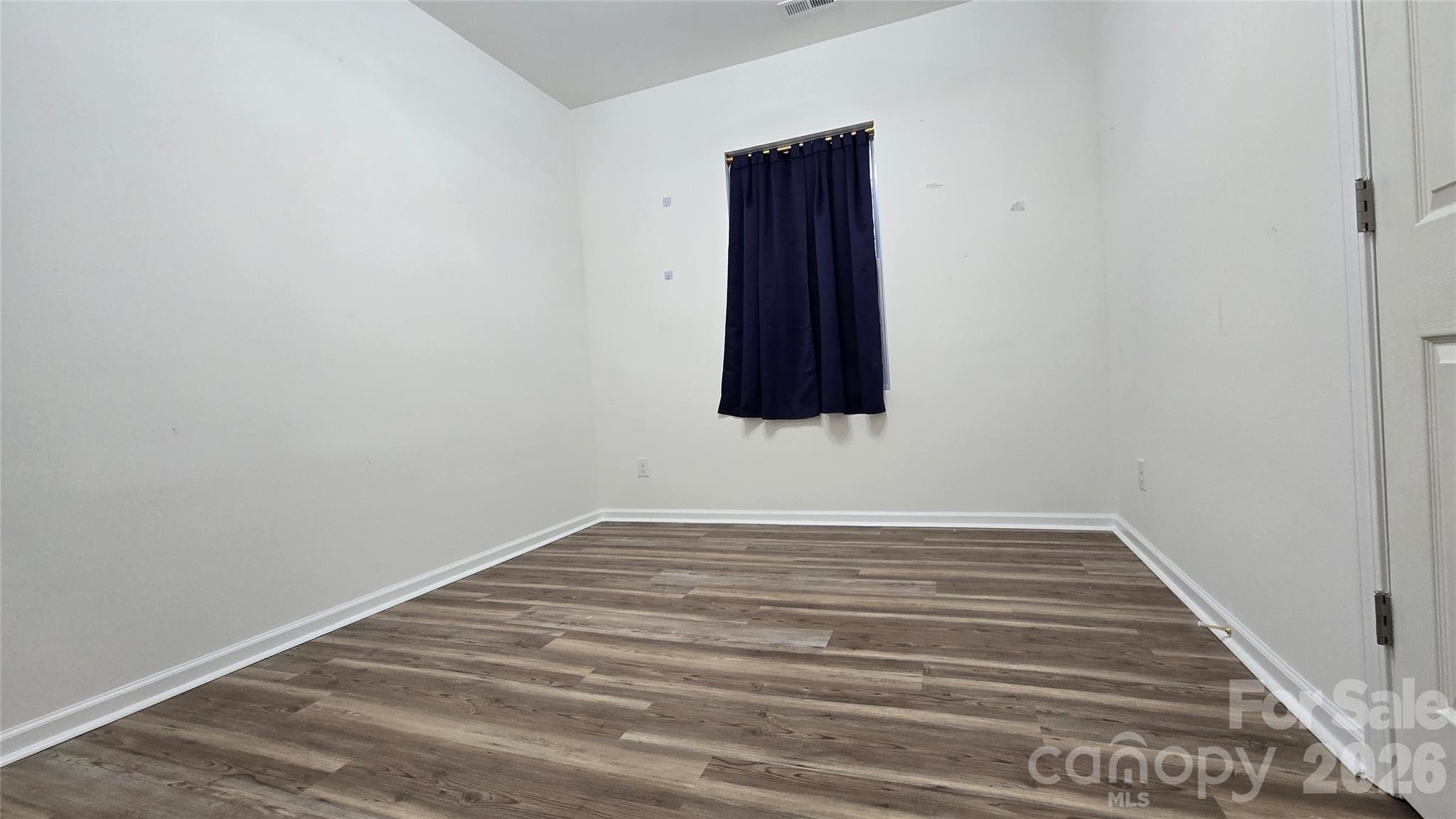 828 Cabaniss Drive Property Photo 8