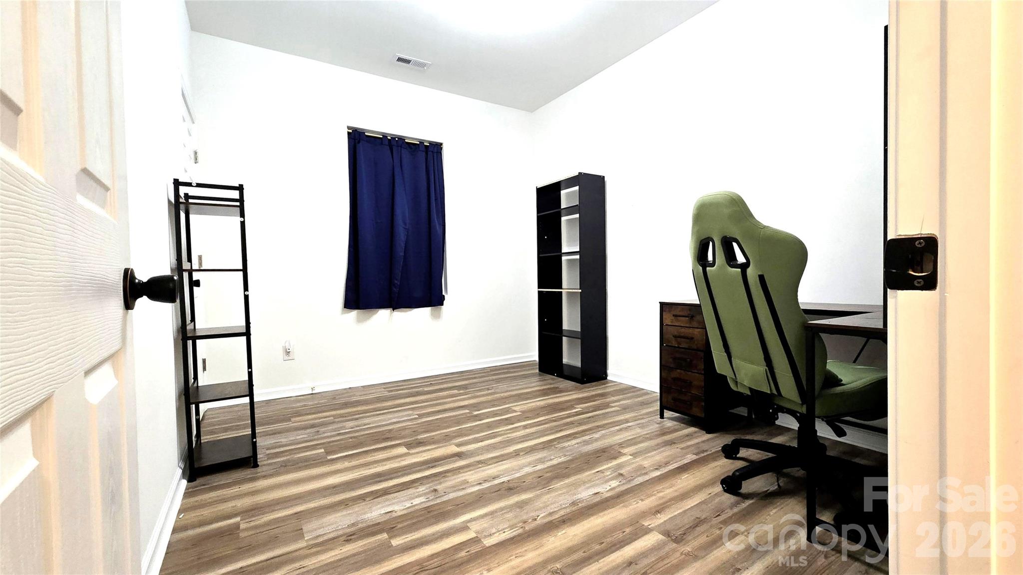 828 Cabaniss Drive Property Photo 9