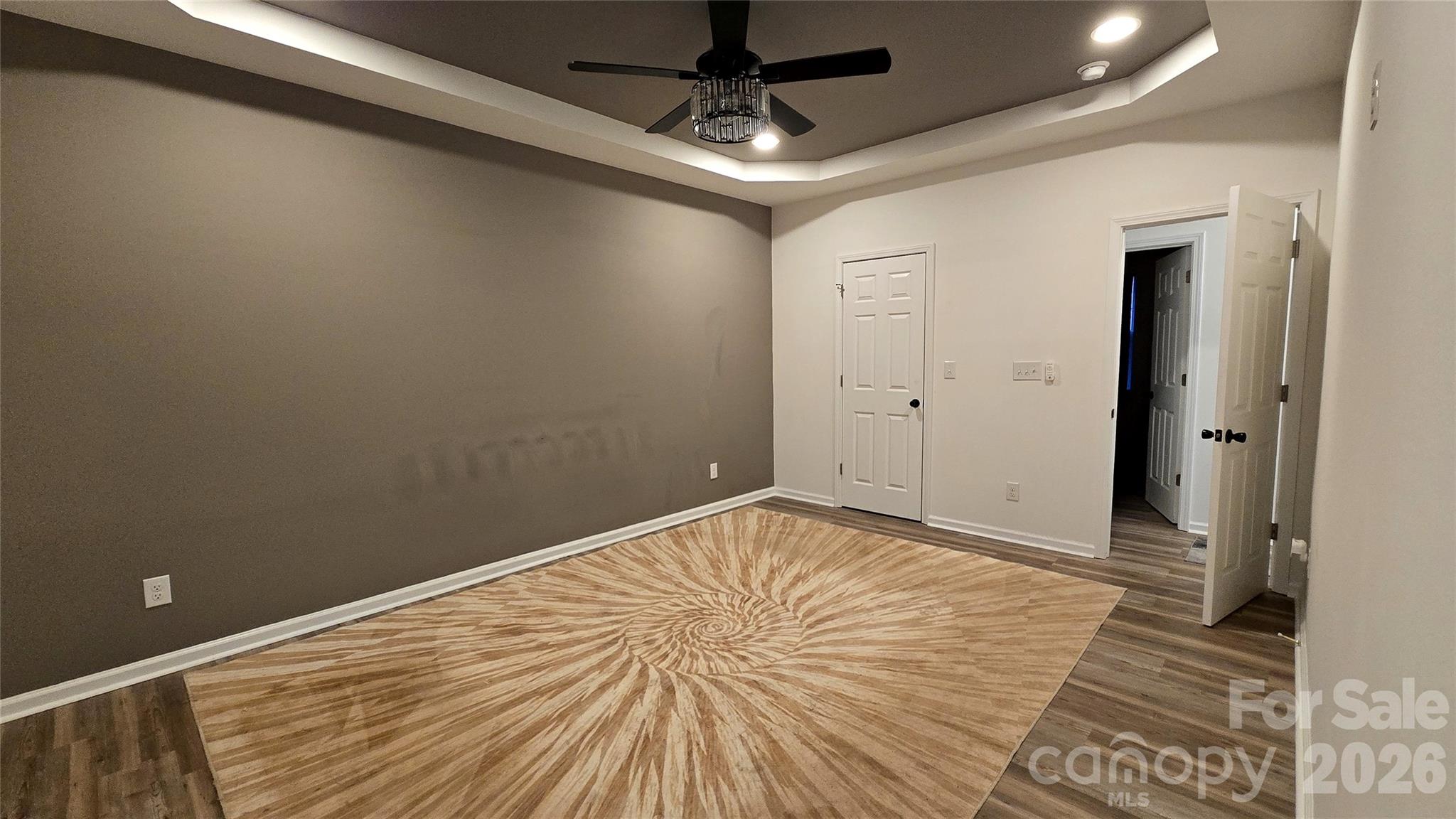 828 Cabaniss Drive Property Photo 10