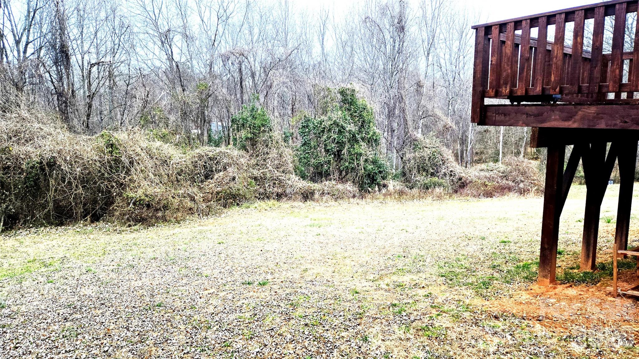 828 Cabaniss Drive Property Photo 11