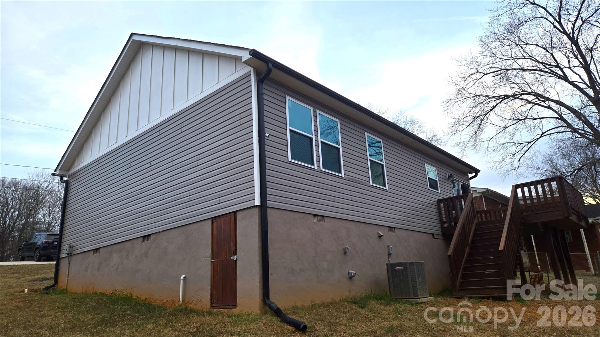 828 Cabaniss Drive Property Photo 13