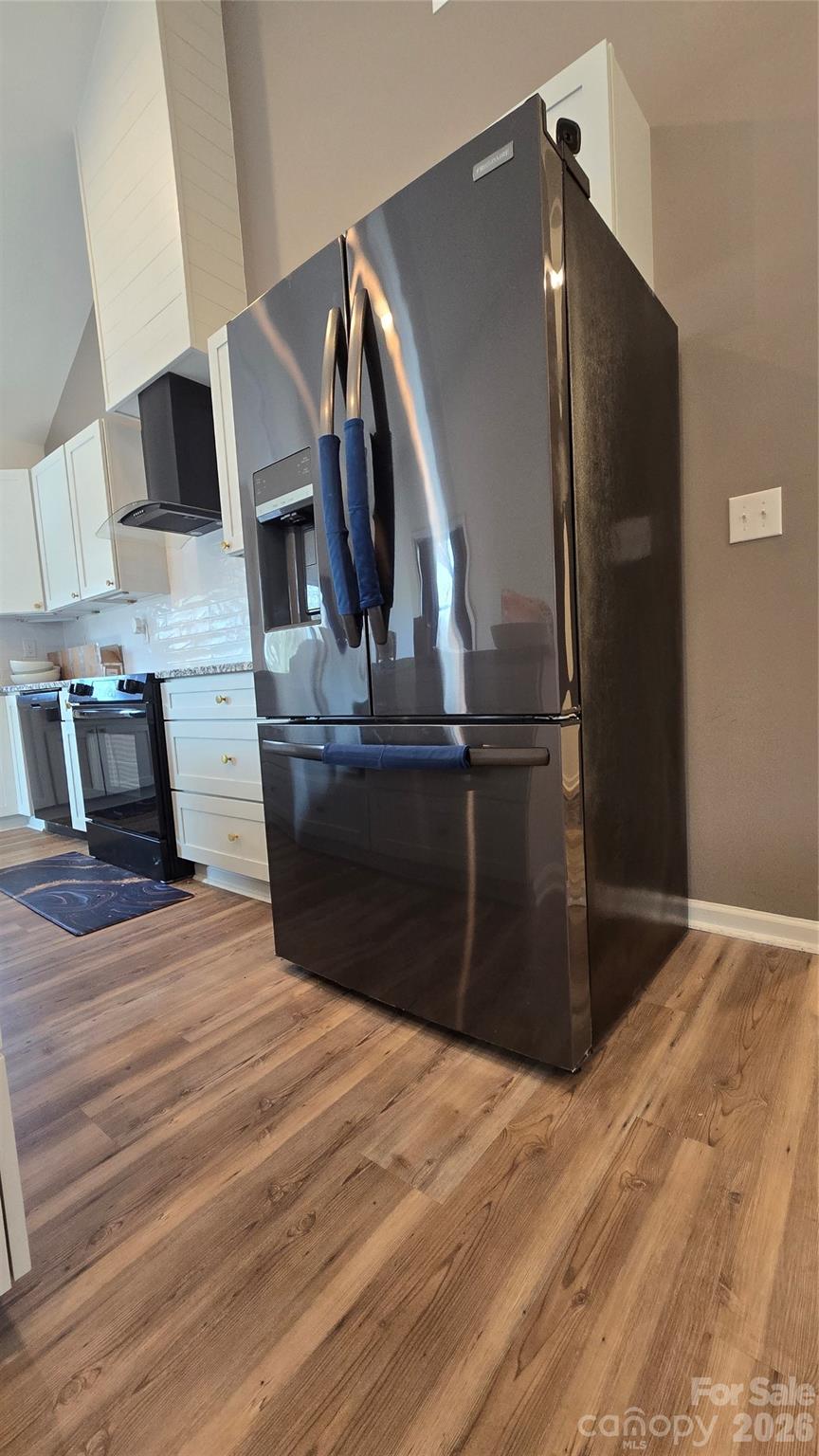 828 Cabaniss Drive Property Photo 16