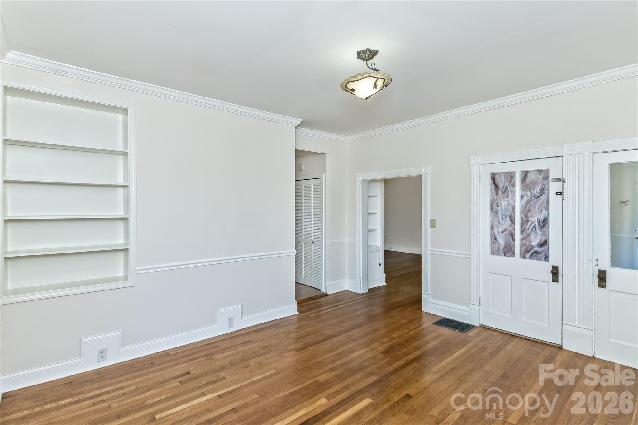 195 Terrace Drive Property Photo 7