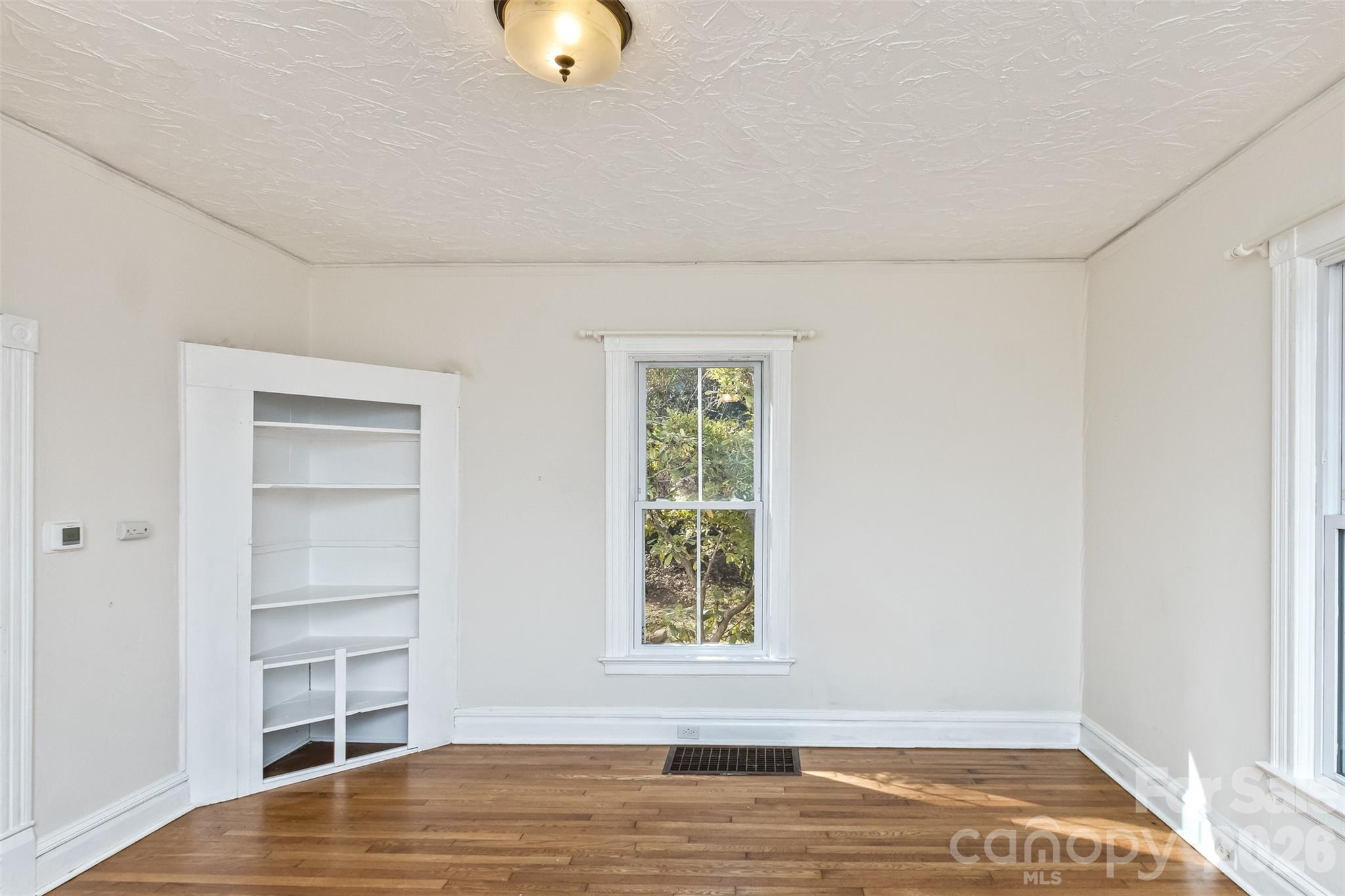 195 Terrace Drive Property Photo 8