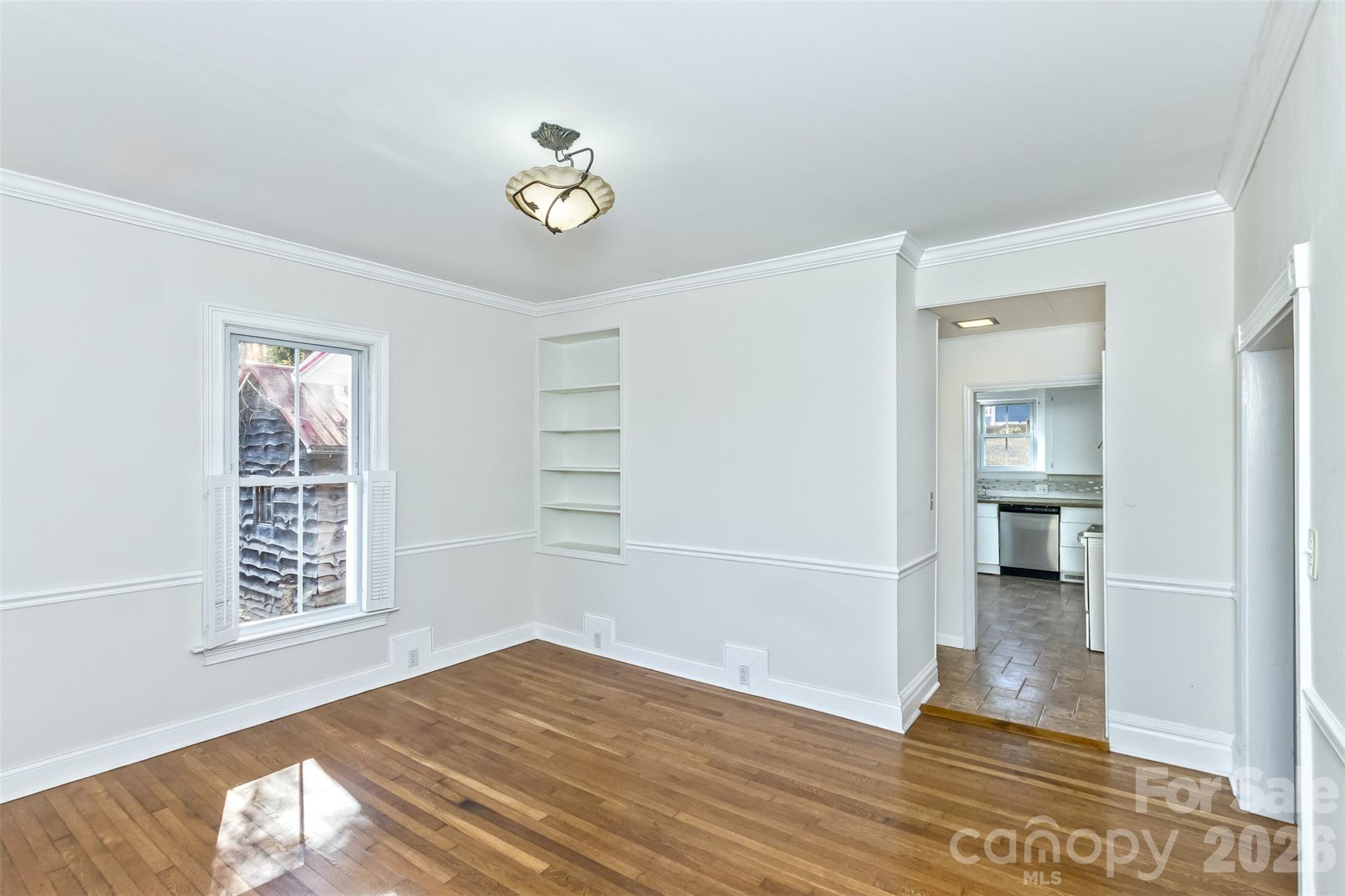 195 Terrace Drive Property Photo 9