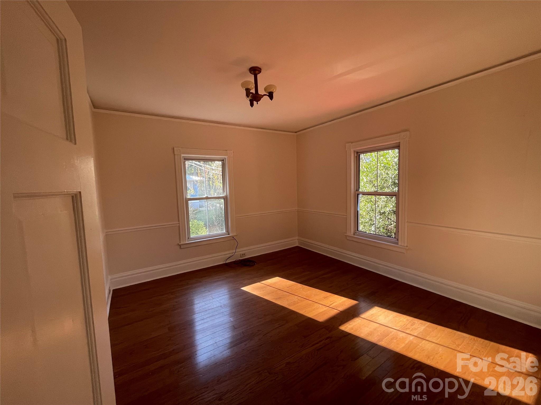 195 Terrace Drive Property Photo 13