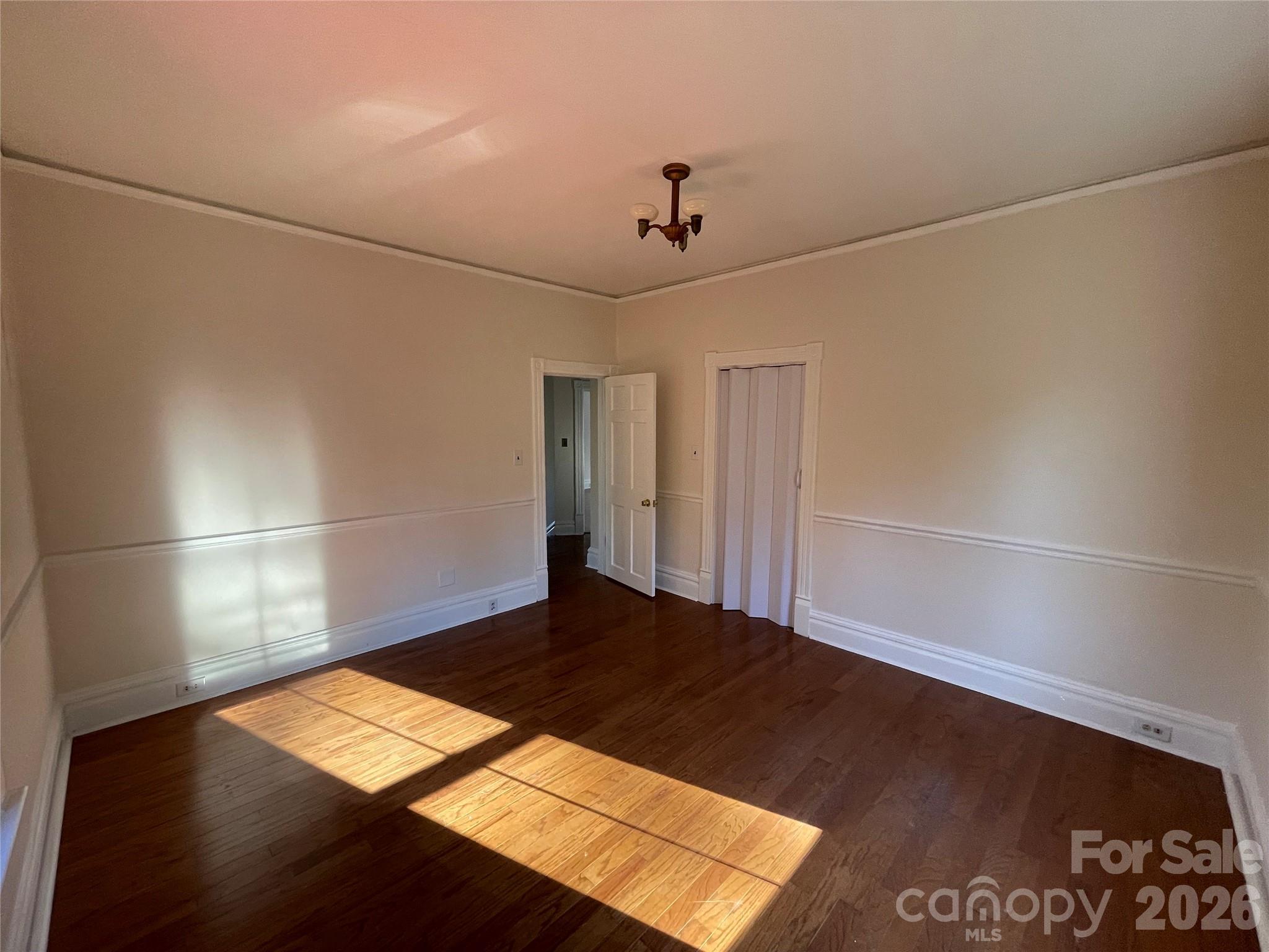 195 Terrace Drive Property Photo 14