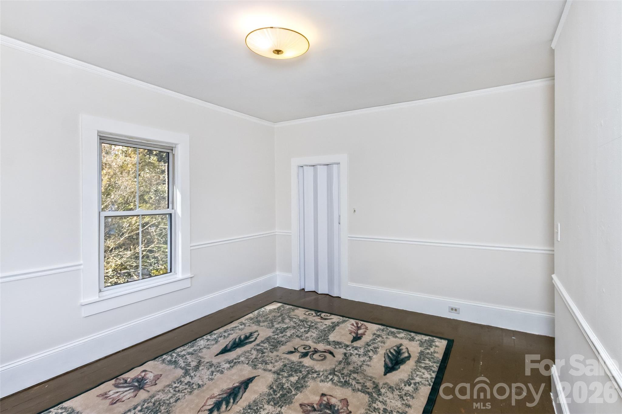195 Terrace Drive Property Photo 15
