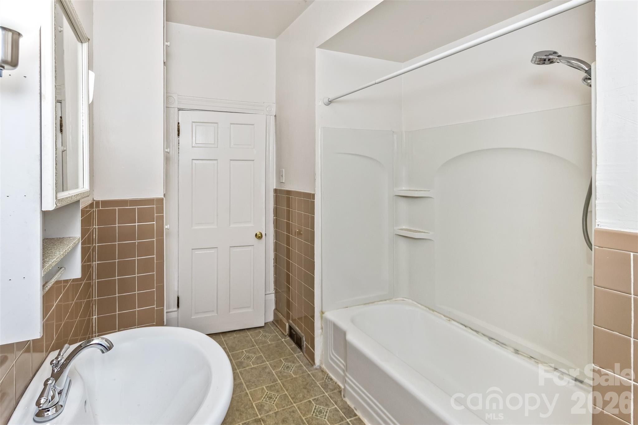 195 Terrace Drive Property Photo 17
