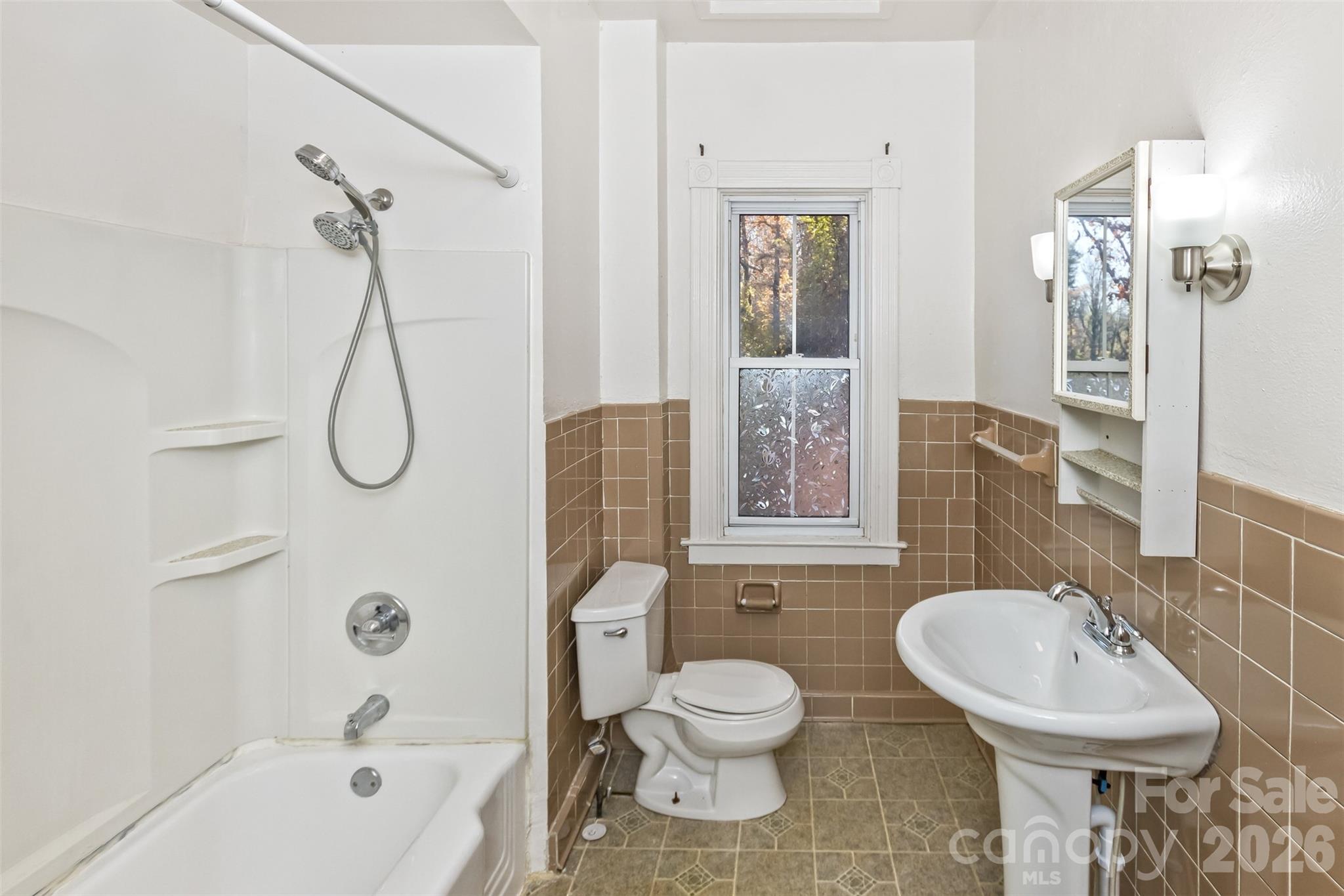 195 Terrace Drive Property Photo 18