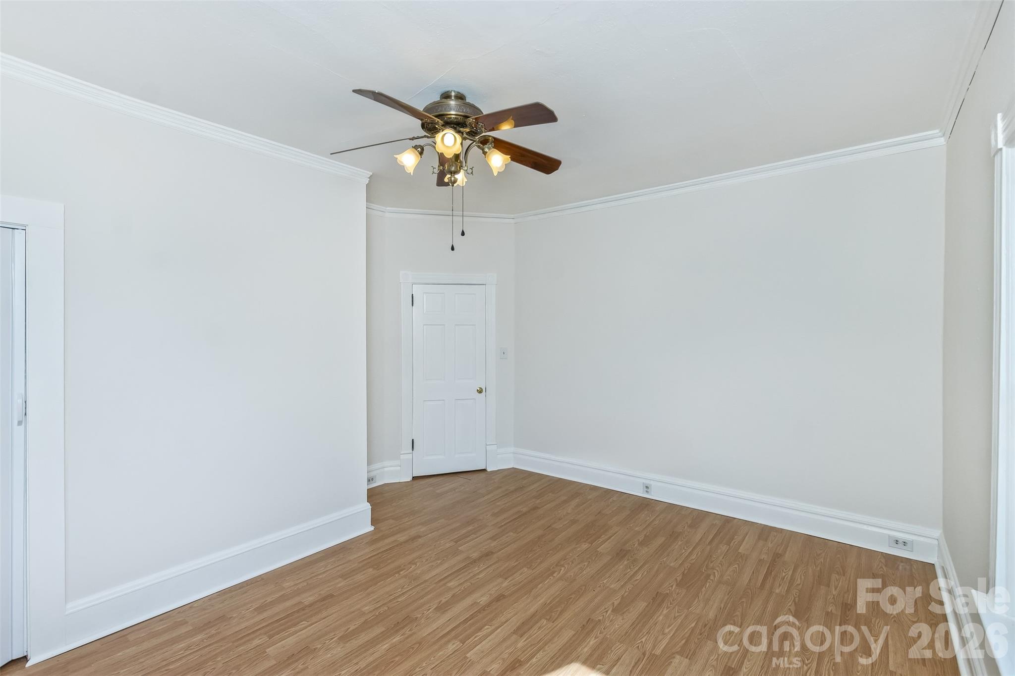 195 Terrace Drive Property Photo 20