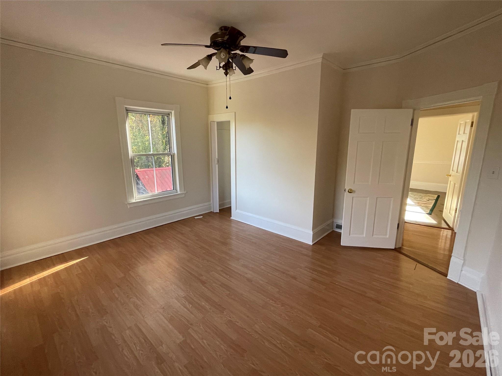 195 Terrace Drive Property Photo 21