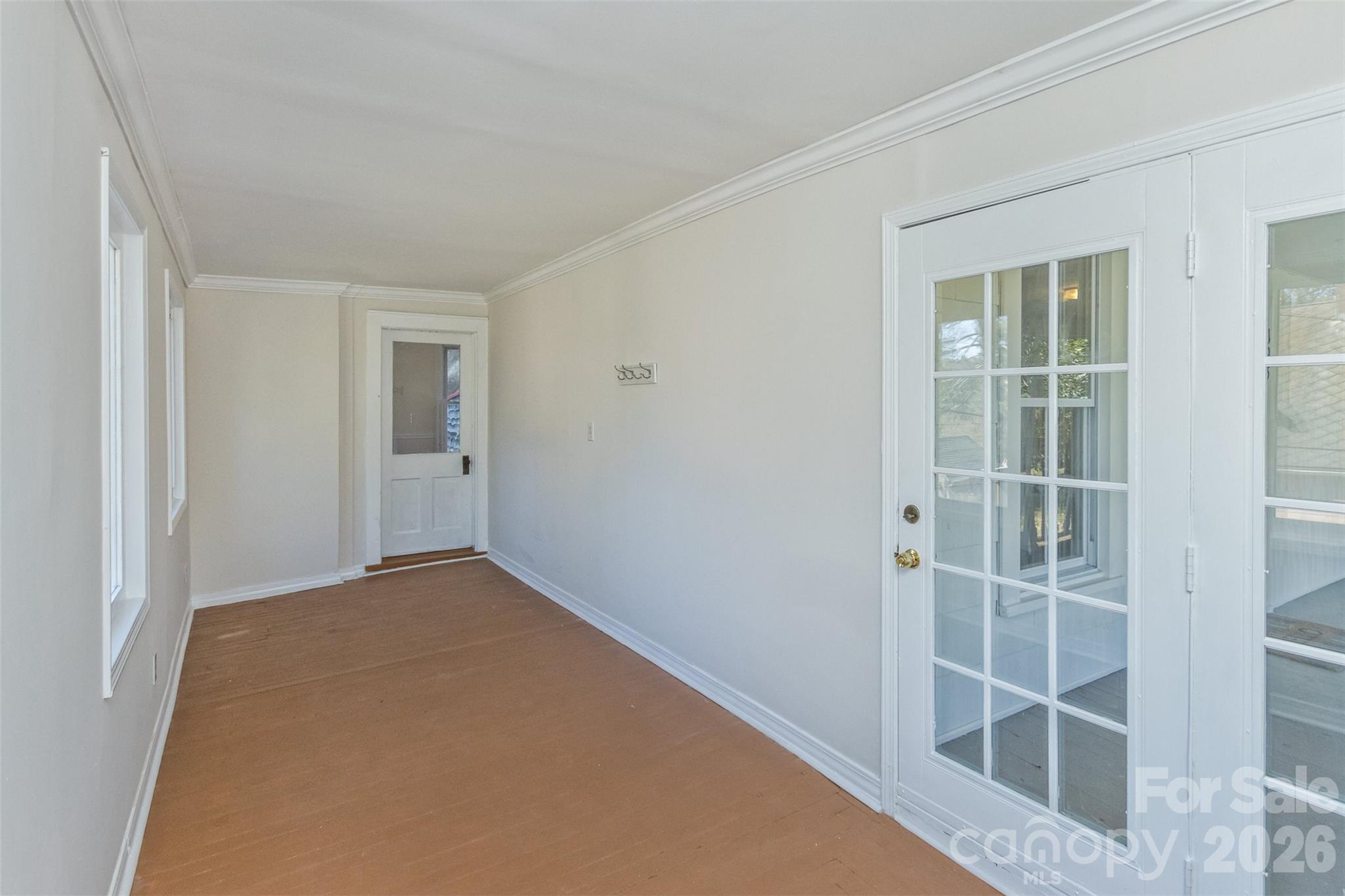195 Terrace Drive Property Photo 23
