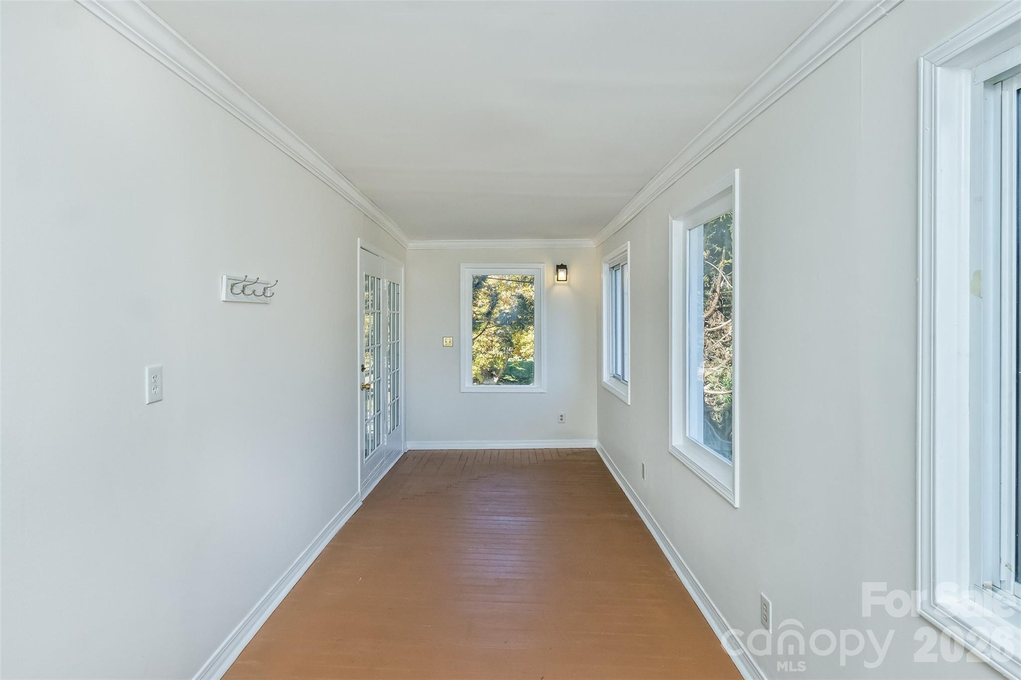 195 Terrace Drive Property Photo 24