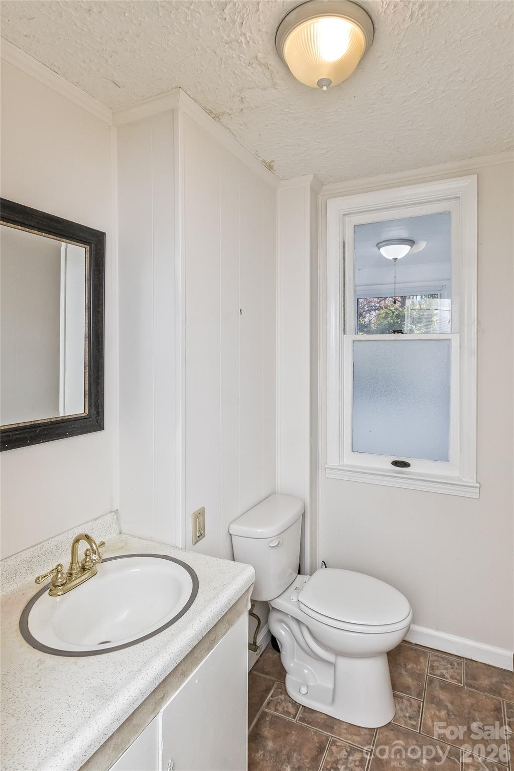 195 Terrace Drive Property Photo 26