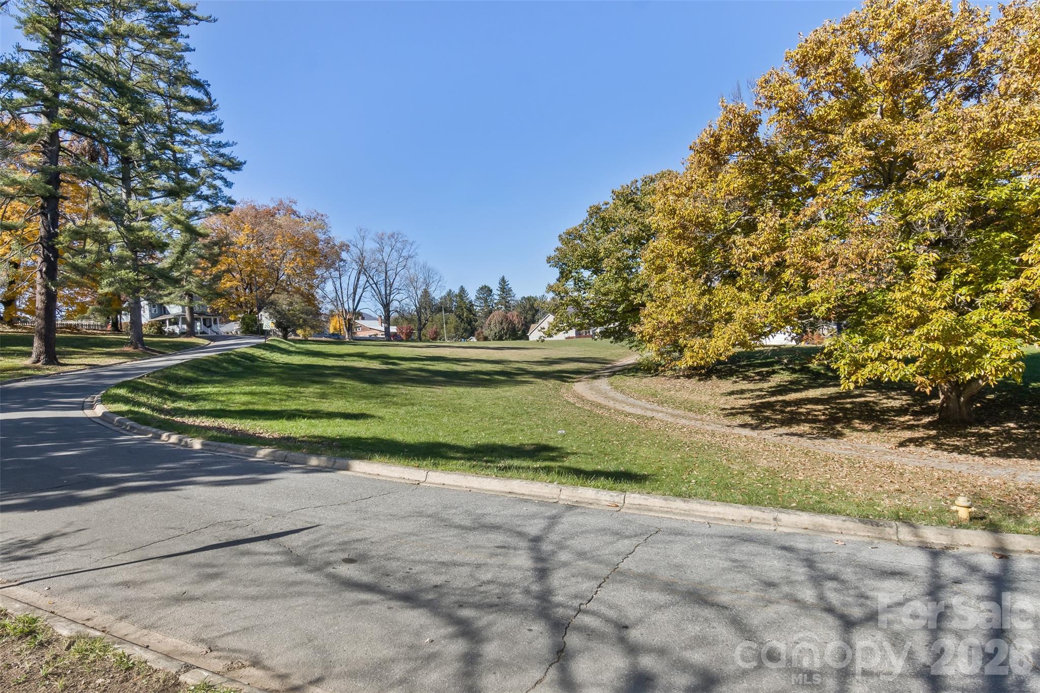 195 Terrace Drive Property Photo 36