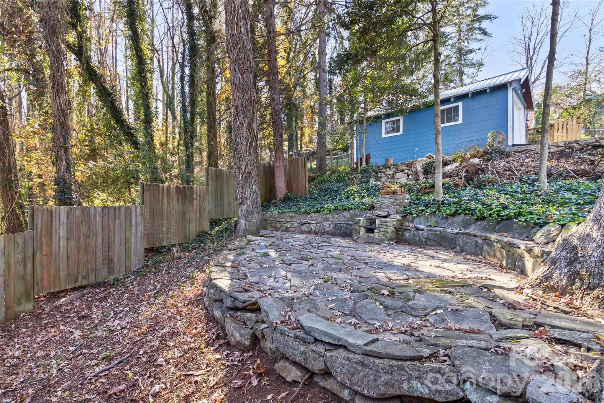 195 Terrace Drive Property Photo 43