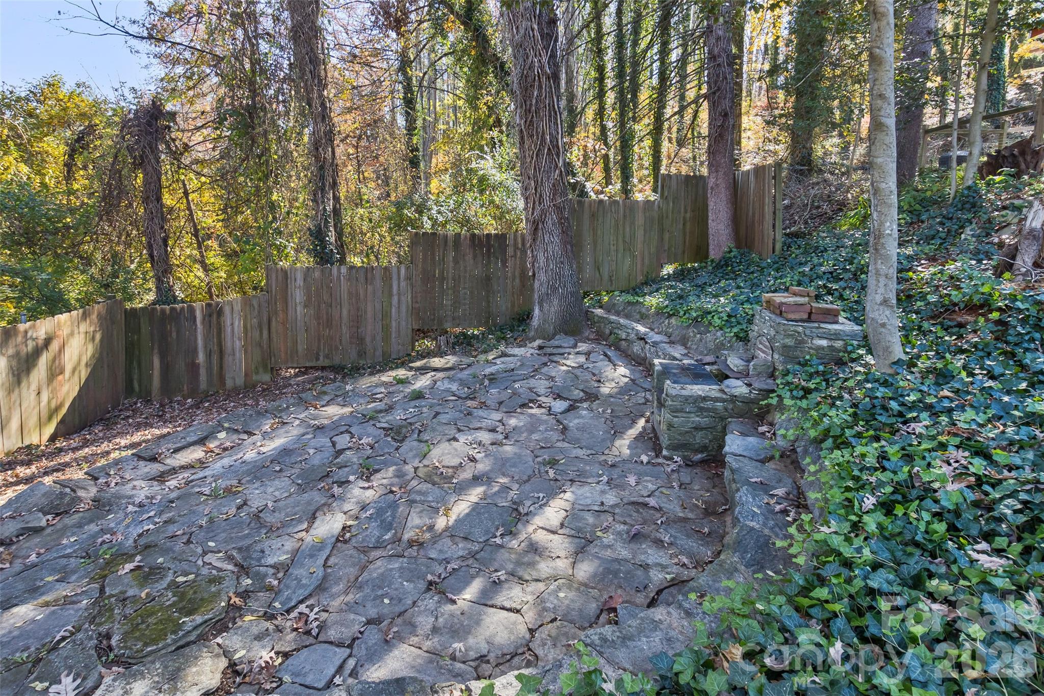 195 Terrace Drive Property Photo 44