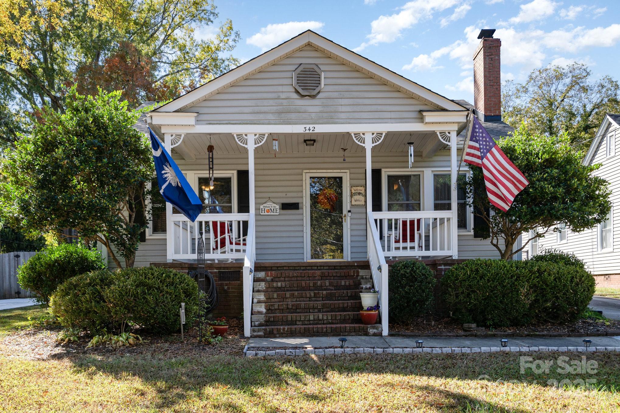 342 Pickens Street Property Photo 1