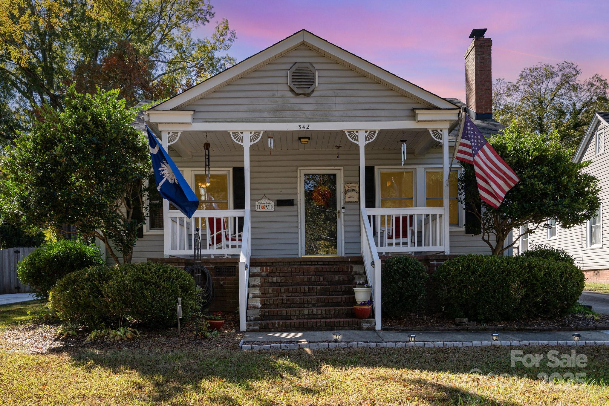 342 Pickens Street Property Photo 2