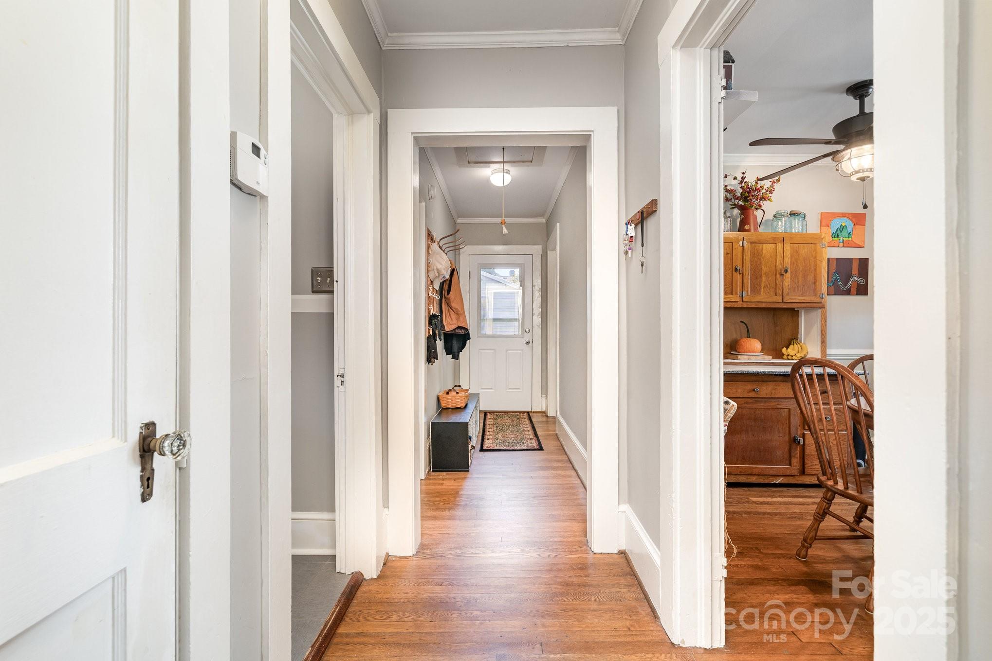 342 Pickens Street Property Photo 6