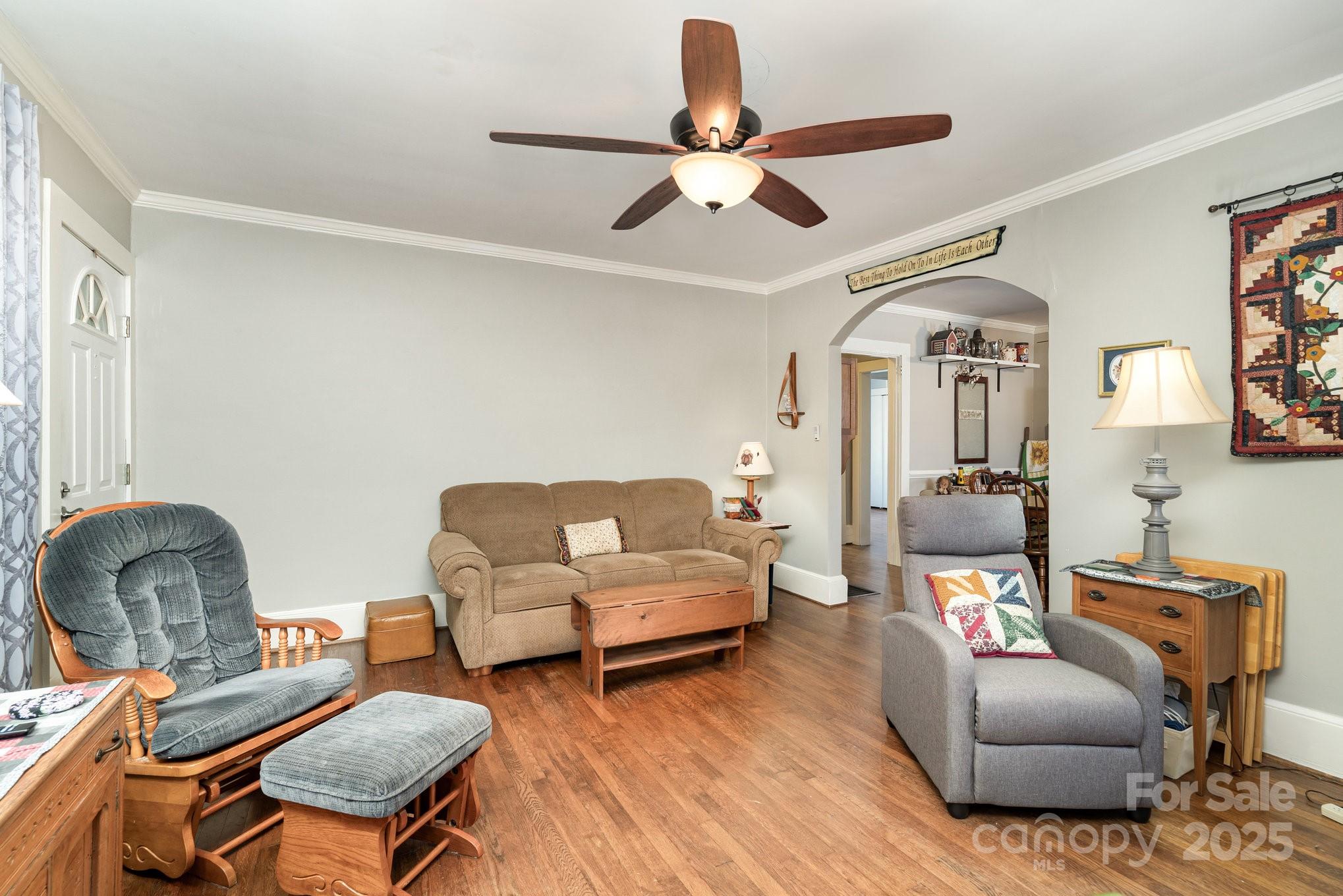 342 Pickens Street Property Photo 9