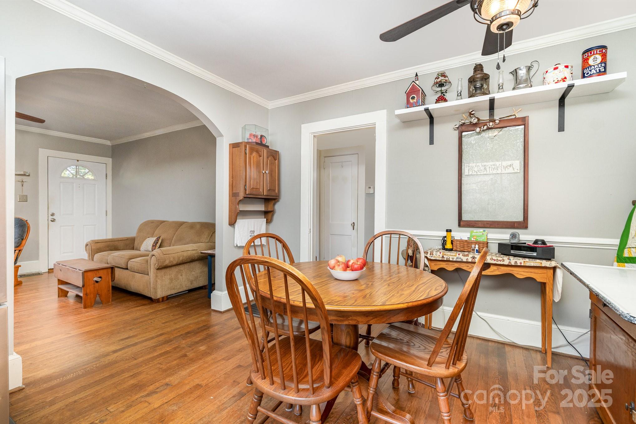 342 Pickens Street Property Photo 10