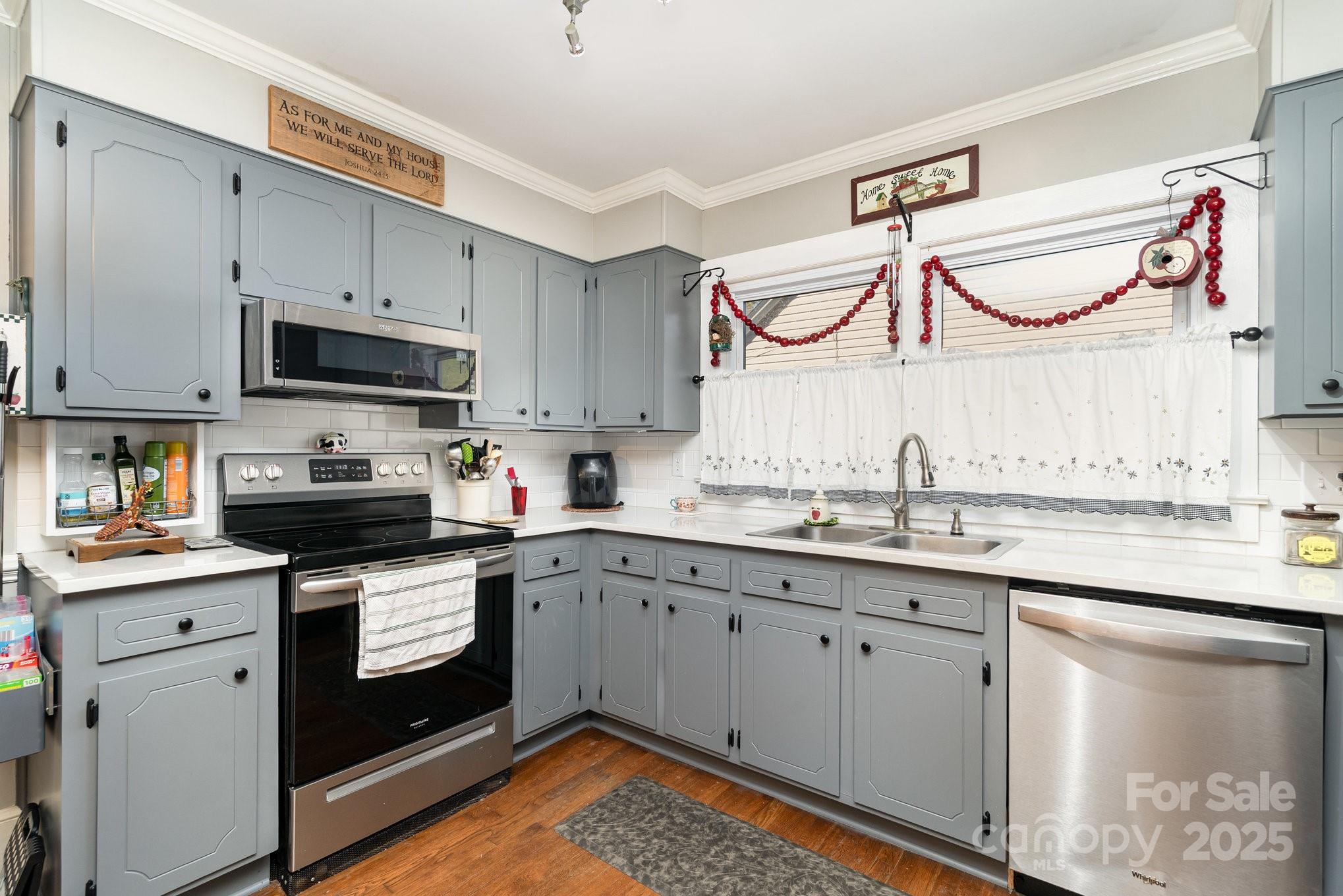 342 Pickens Street Property Photo 13