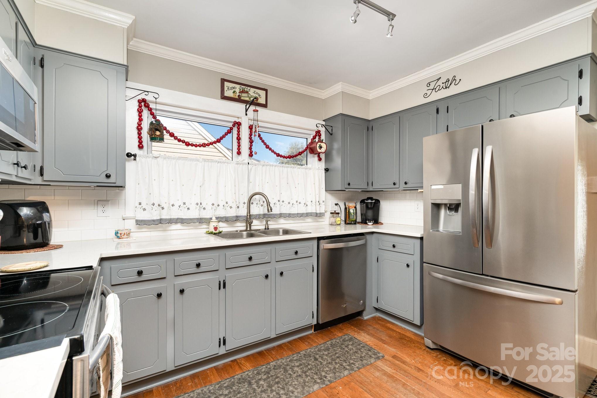 342 Pickens Street Property Photo 14